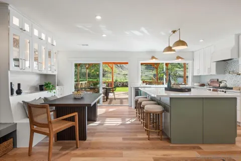 $925,000 | 1155 Pepper Drive, El Cajon, CA 92021