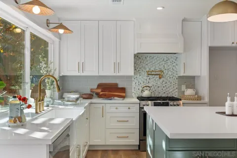 $925,000 | 1155 Pepper Drive, El Cajon, CA 92021