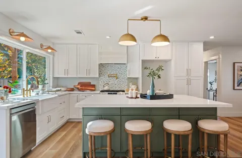 $925,000 | 1155 Pepper Drive, El Cajon, CA 92021