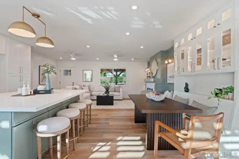 $925,000 | 1155 Pepper Drive, El Cajon, CA 92021