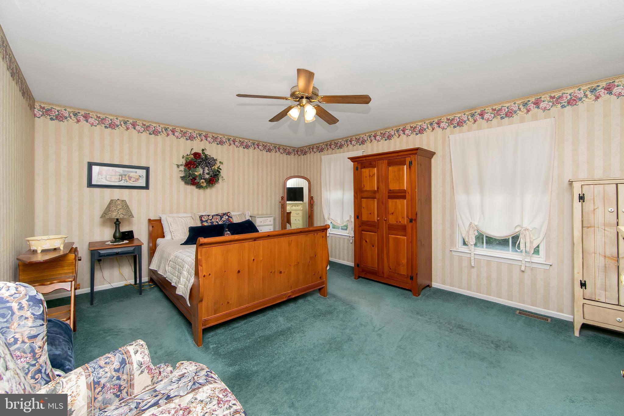 280 Front Street Atco, NJ 08004 - Photo 28 of 47 Primary Bedroom