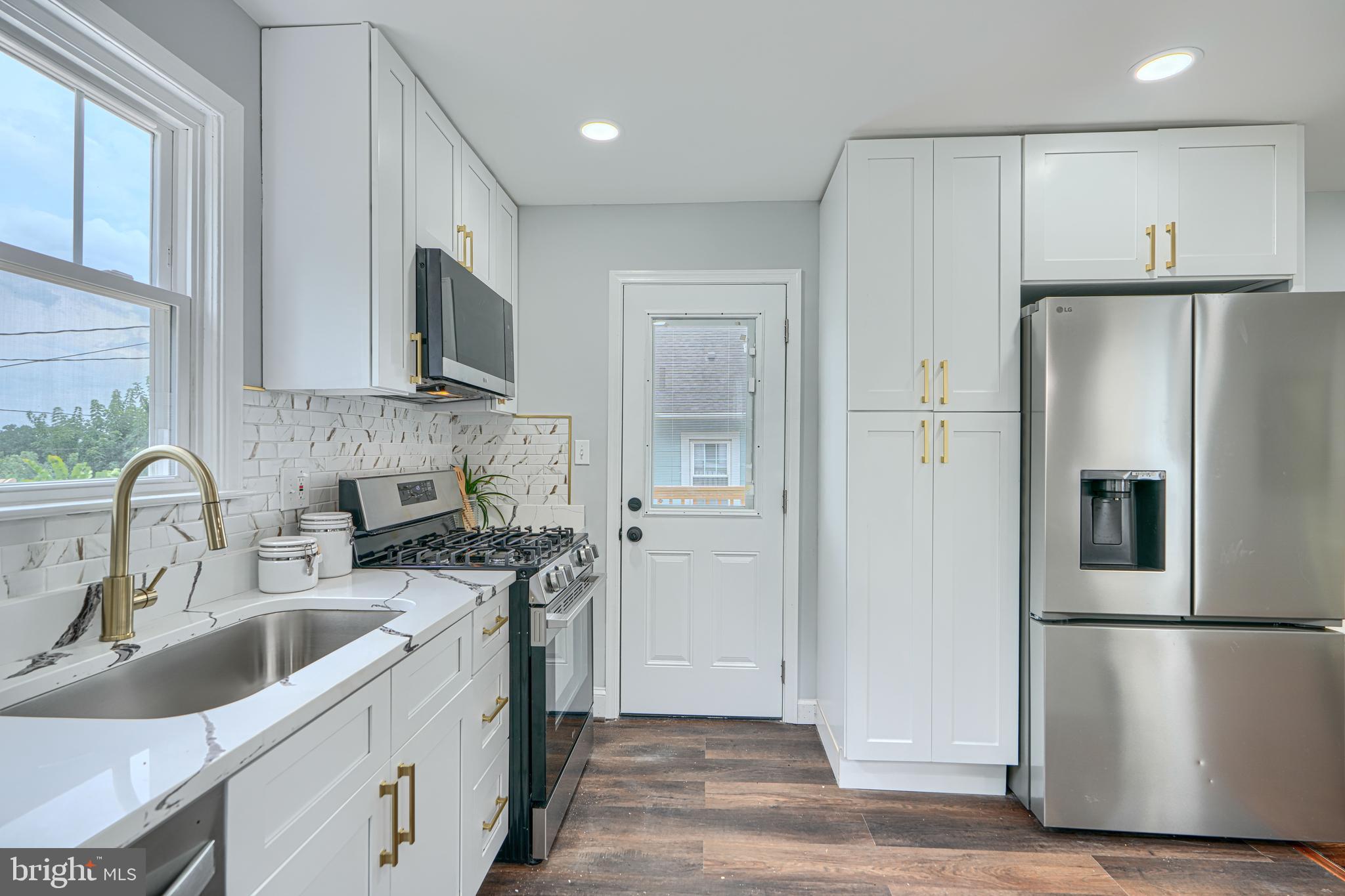 6505 Beechwood Road Baltimore, MD 21239 - Photo 17 of 64 Gallery Image 17