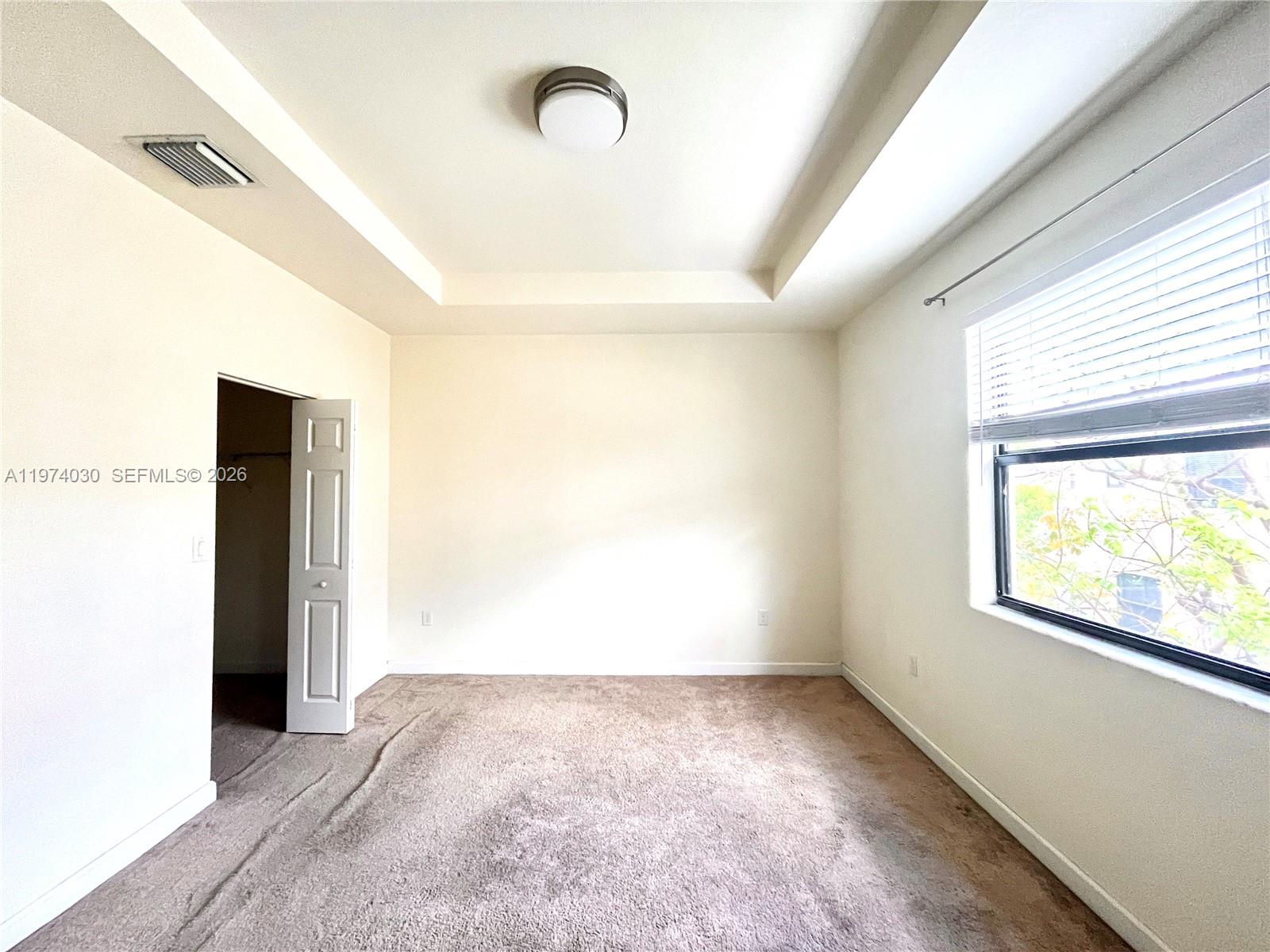 9271 West 33rd Lane Hialeah, FL 33018 - Photo 9 of 22