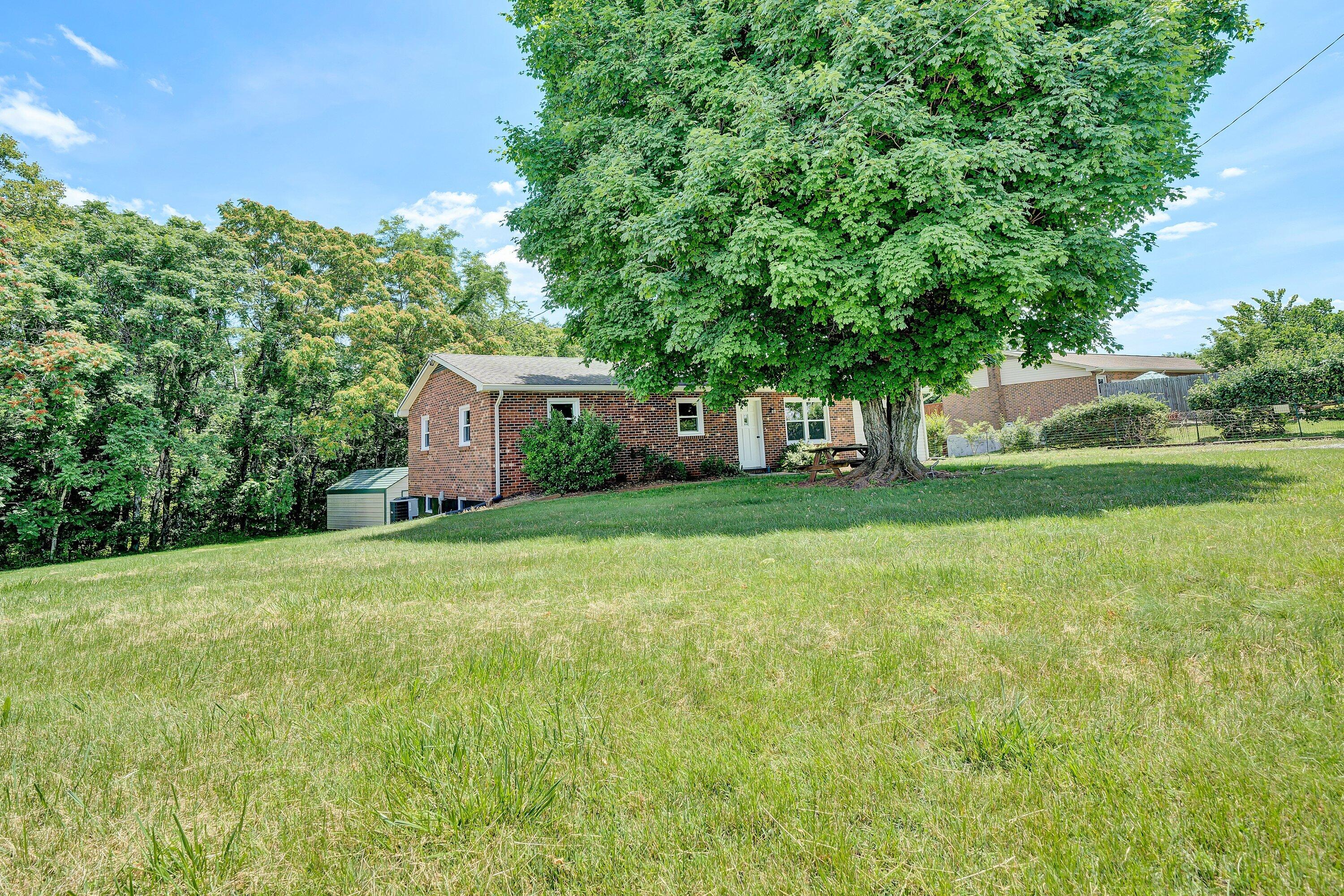 1230 Tripple Creek Road Rocky Mount, VA 24151 - Photo 21 of 22 SGP-03256