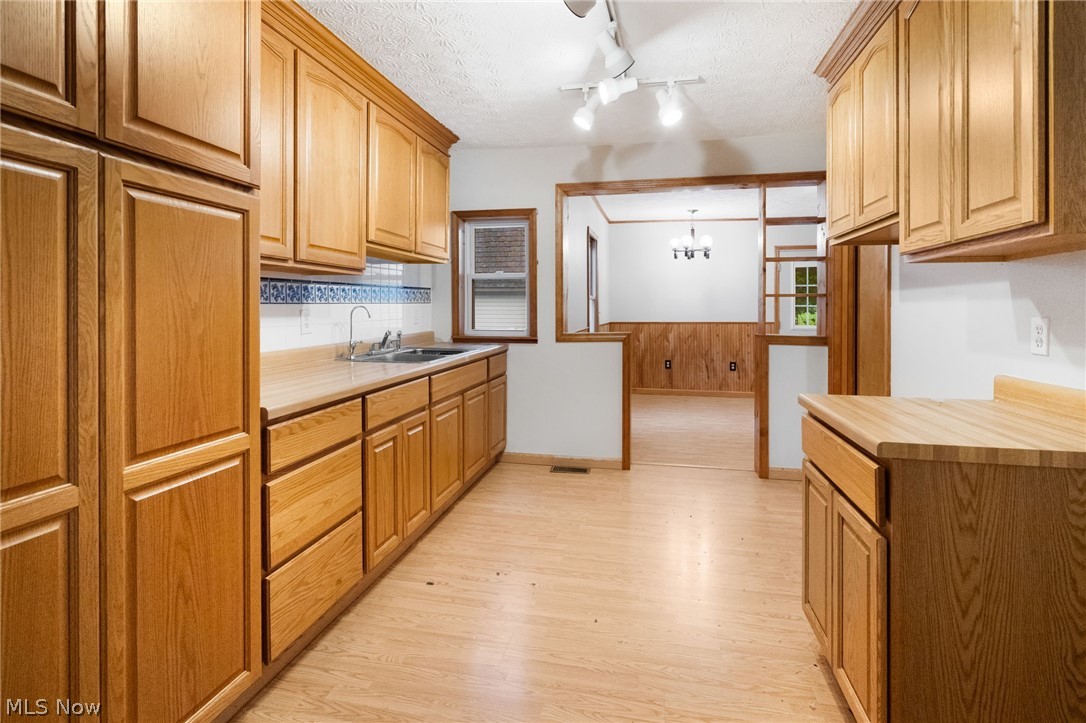 2778 Pressler Road Akron, OH 44312 - Photo 4 of 18 Gallery Image 4