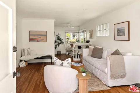 $780,000 | Undisclosed Address, Santa Monica, CA 90403