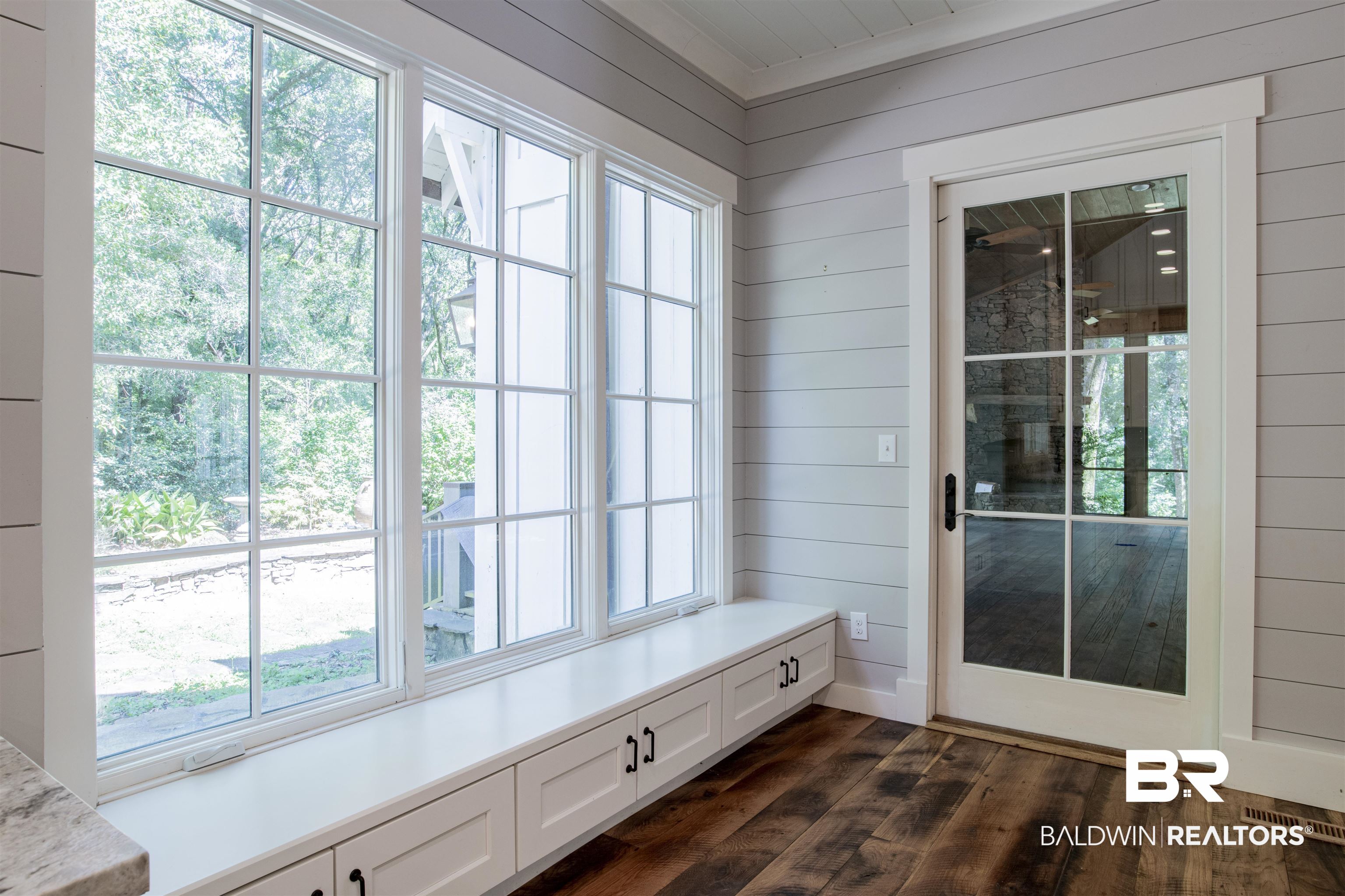 9282 Twin Beech Road Fairhope, AL 36532 - Photo 18 of 49