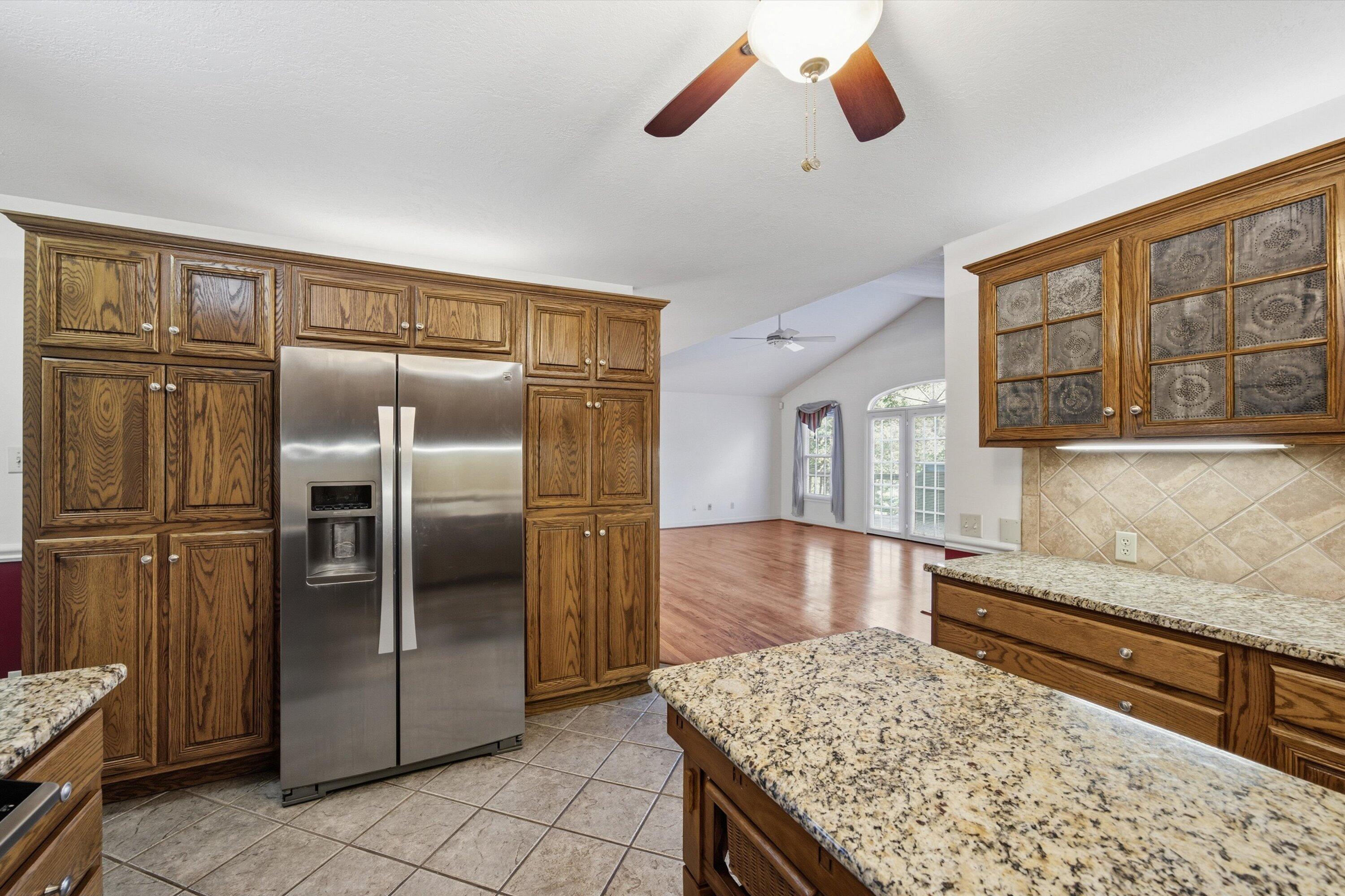 2636 Nester Road Thaxton, VA 24174 - Photo 22 of 75 22-042_DSC07876-134