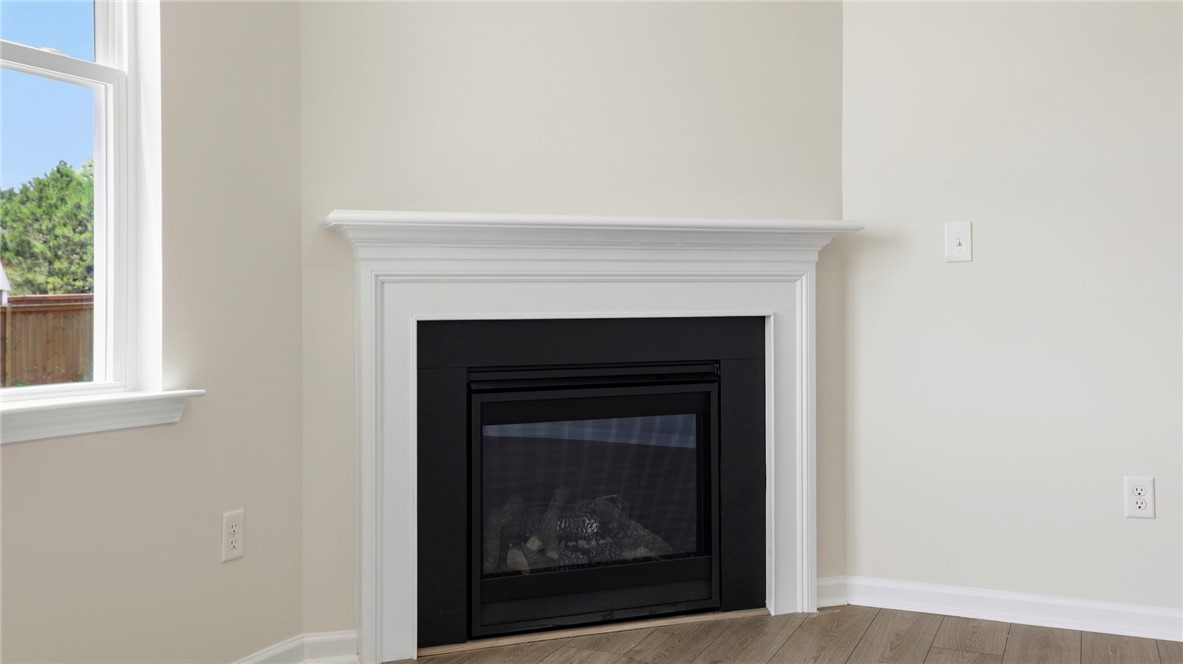 306 Ritter Lane Anderson, SC 29621 - Photo 14 of 36 Gallery Image 14