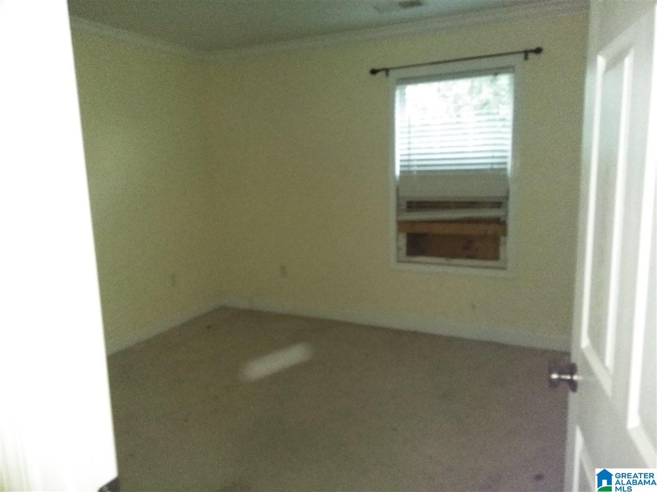 1595 Blackwood Bend Road Cleveland, AL 35049 - Photo 8 of 17 Gallery Image 8