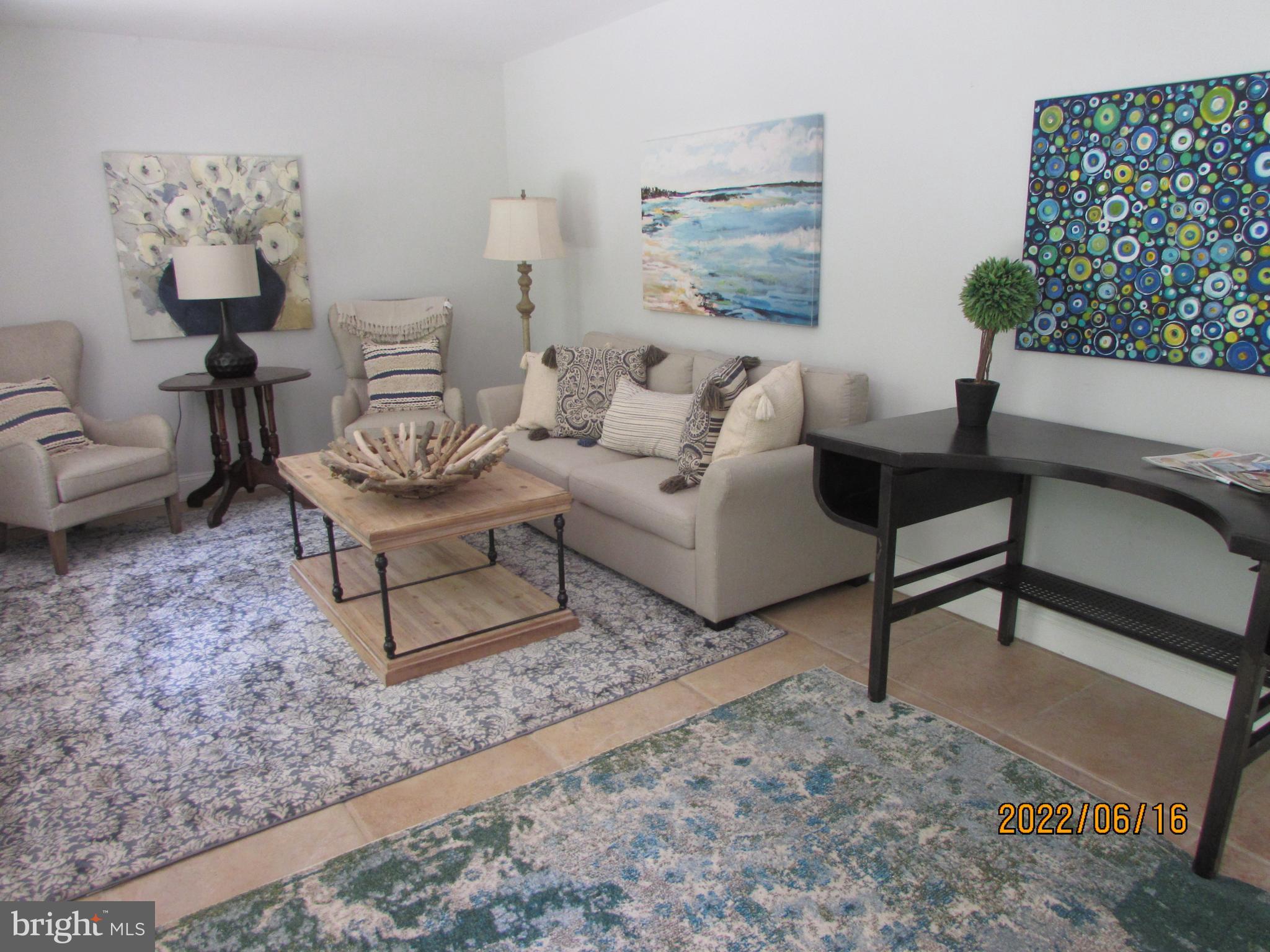 20134 Valley Mill Road, Unit A Freeland, MD 21053 - Photo 11 of 36