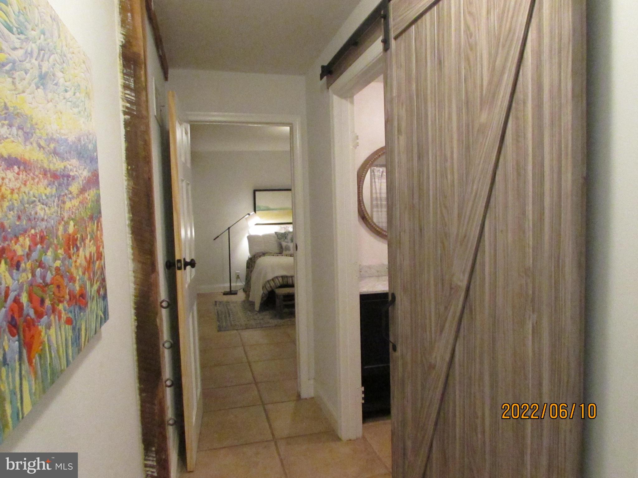 20134 Valley Mill Road, Unit A Freeland, MD 21053 - Photo 12 of 36