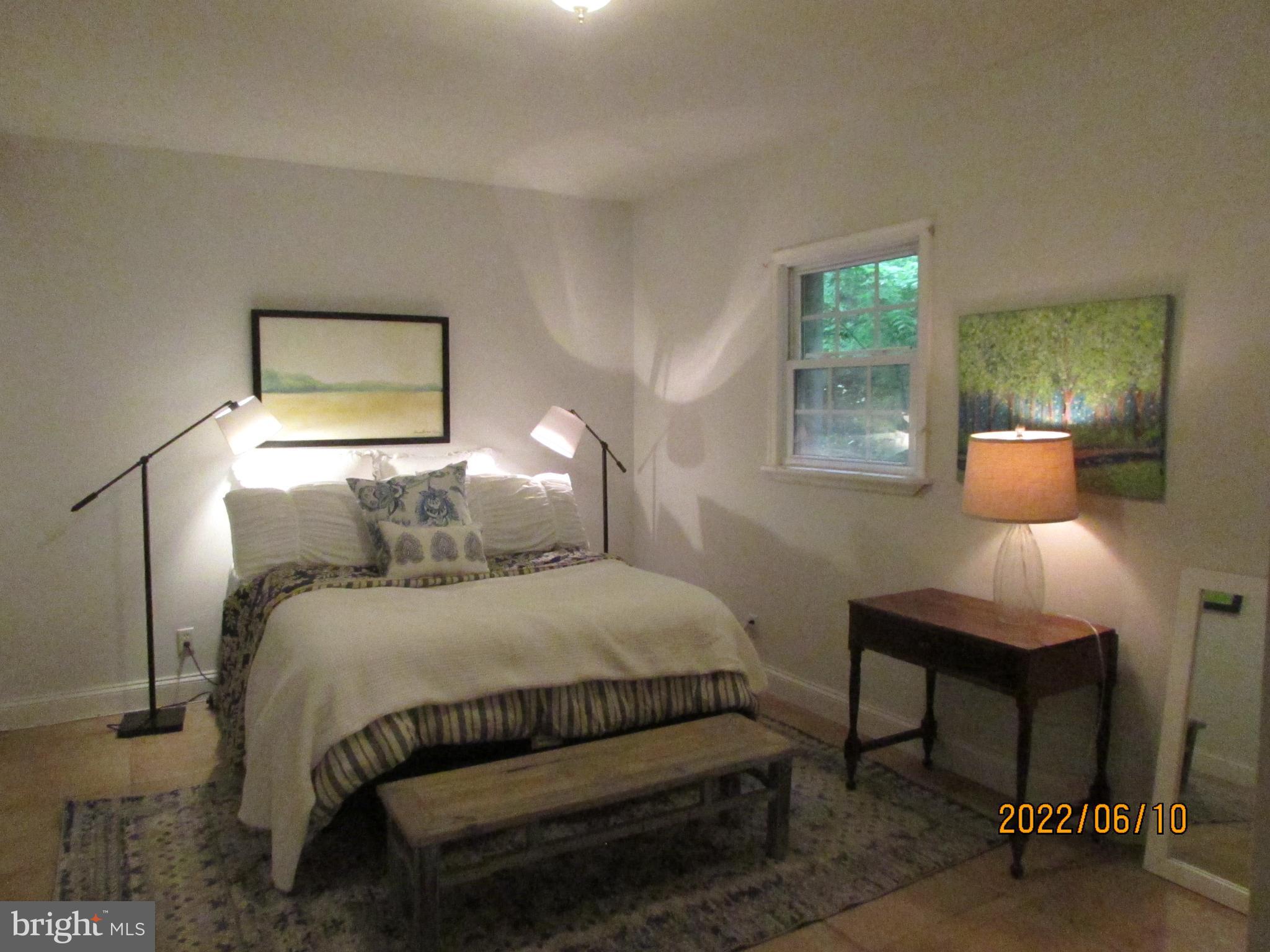 20134 Valley Mill Road, Unit A Freeland, MD 21053 - Photo 13 of 36