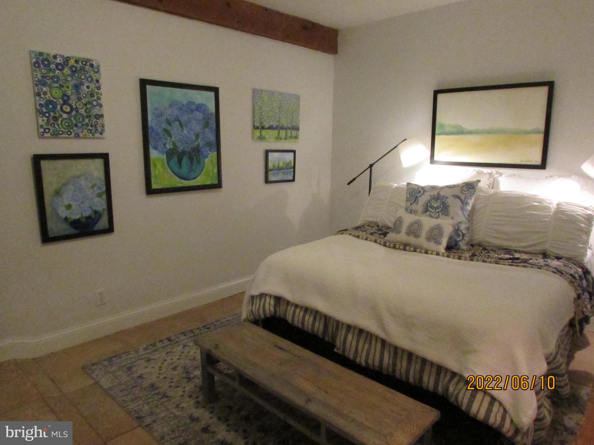 20134 Valley Mill Road, Unit A Freeland, MD 21053 - Photo 14 of 36