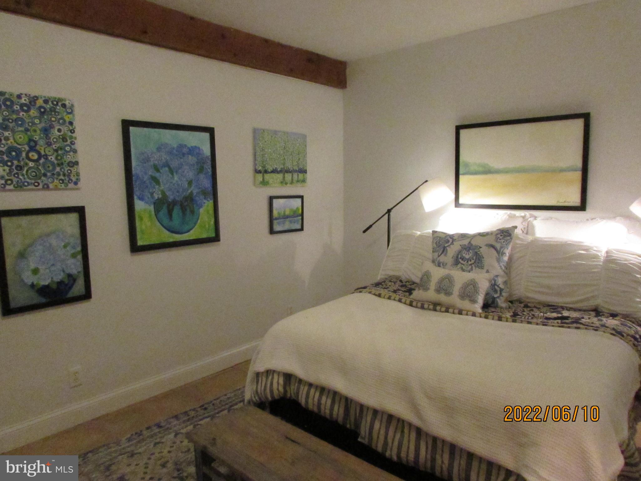 20134 Valley Mill Road, Unit A Freeland, MD 21053 - Photo 15 of 36