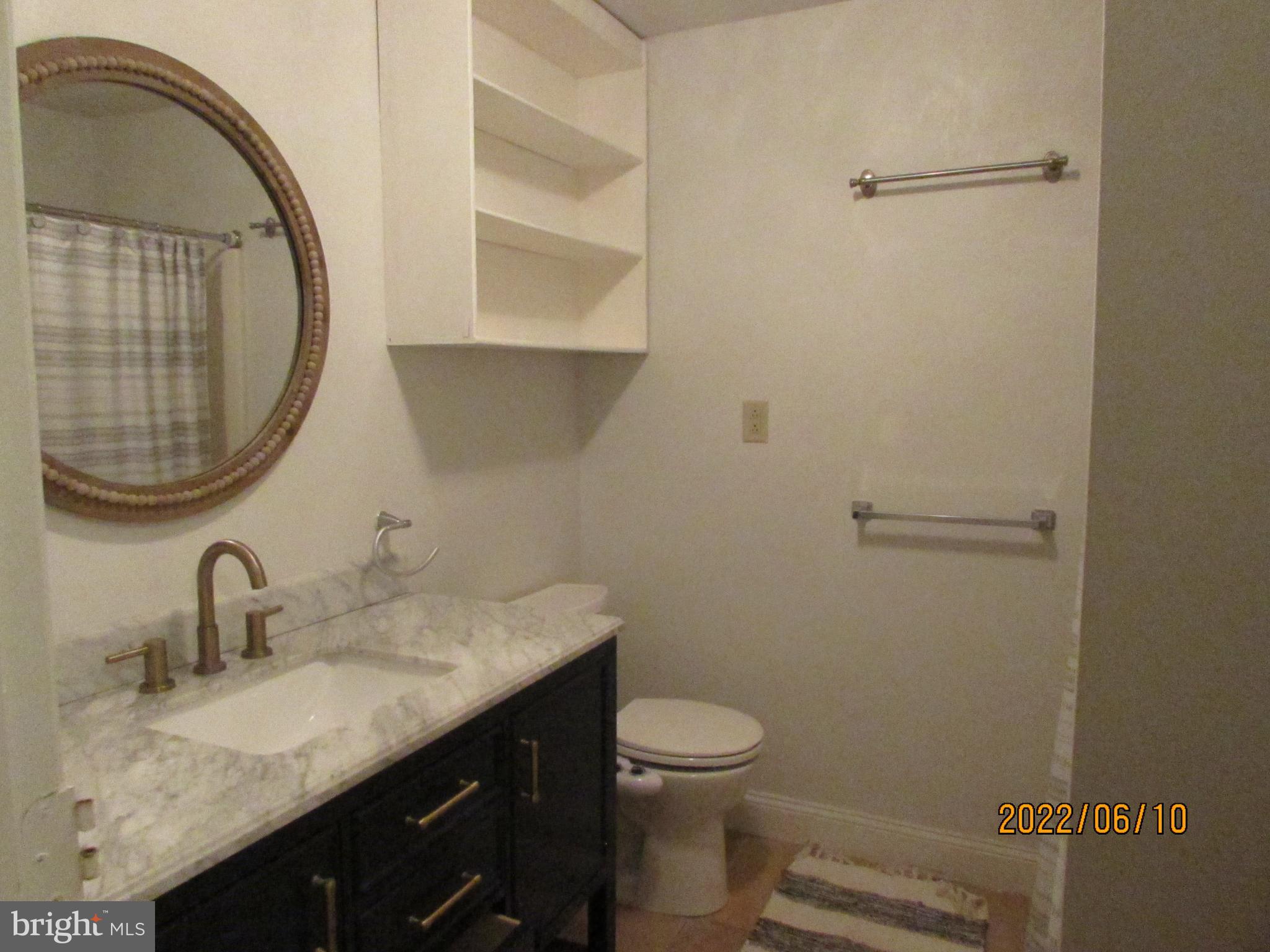 20134 Valley Mill Road, Unit A Freeland, MD 21053 - Photo 16 of 36