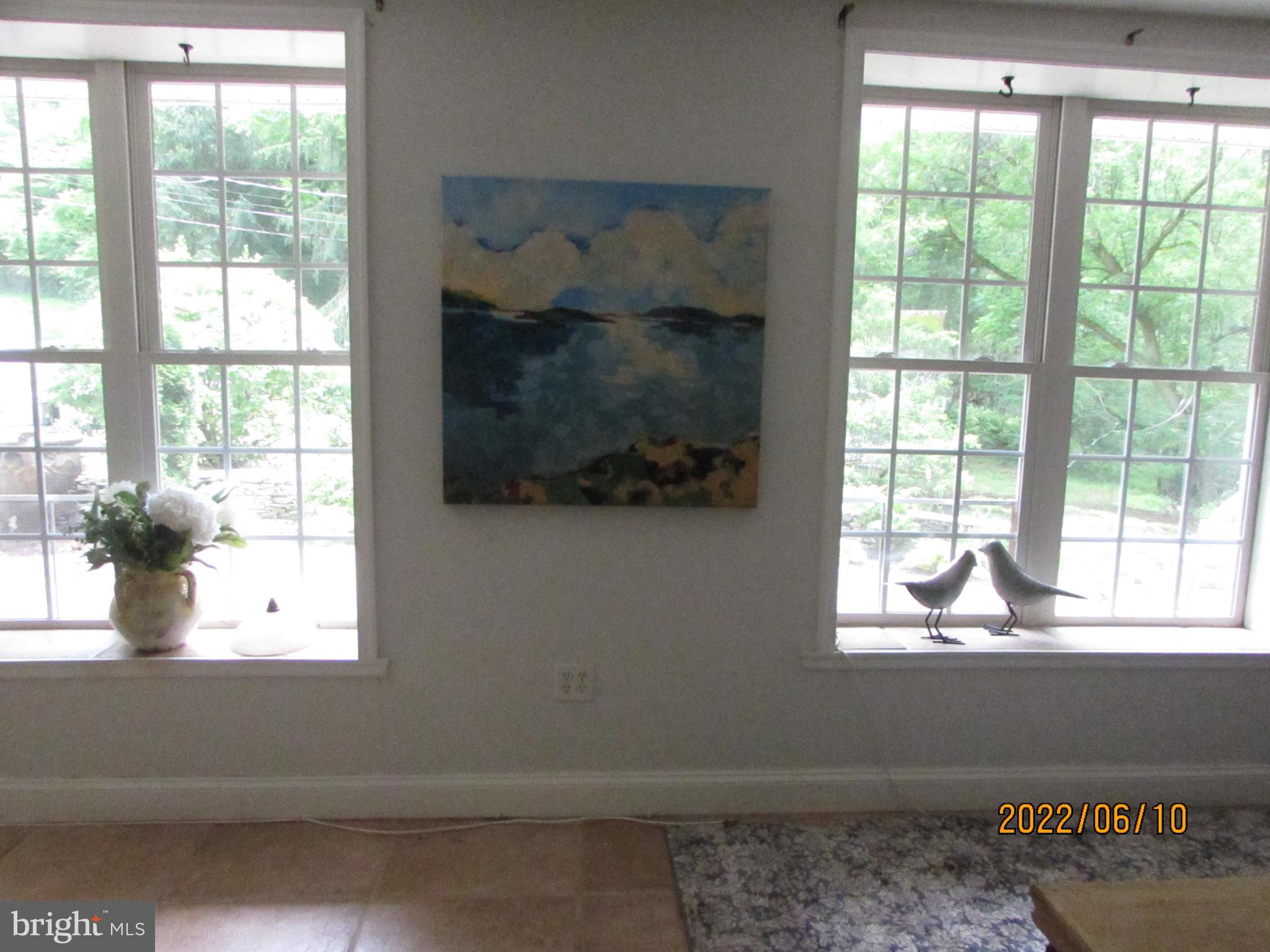 20134 Valley Mill Road, Unit A Freeland, MD 21053 - Photo 17 of 36