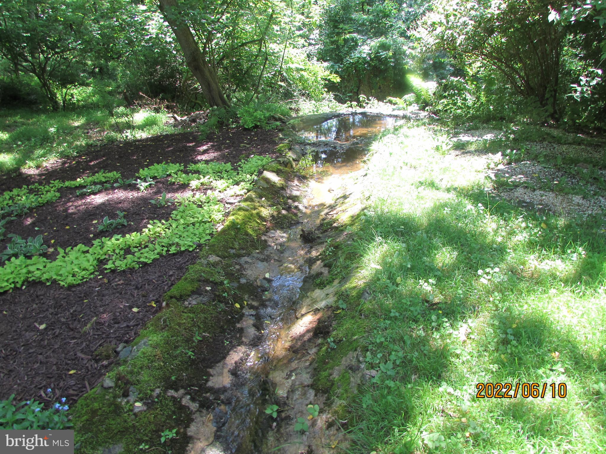 20134 Valley Mill Road, Unit A Freeland, MD 21053 - Photo 20 of 36