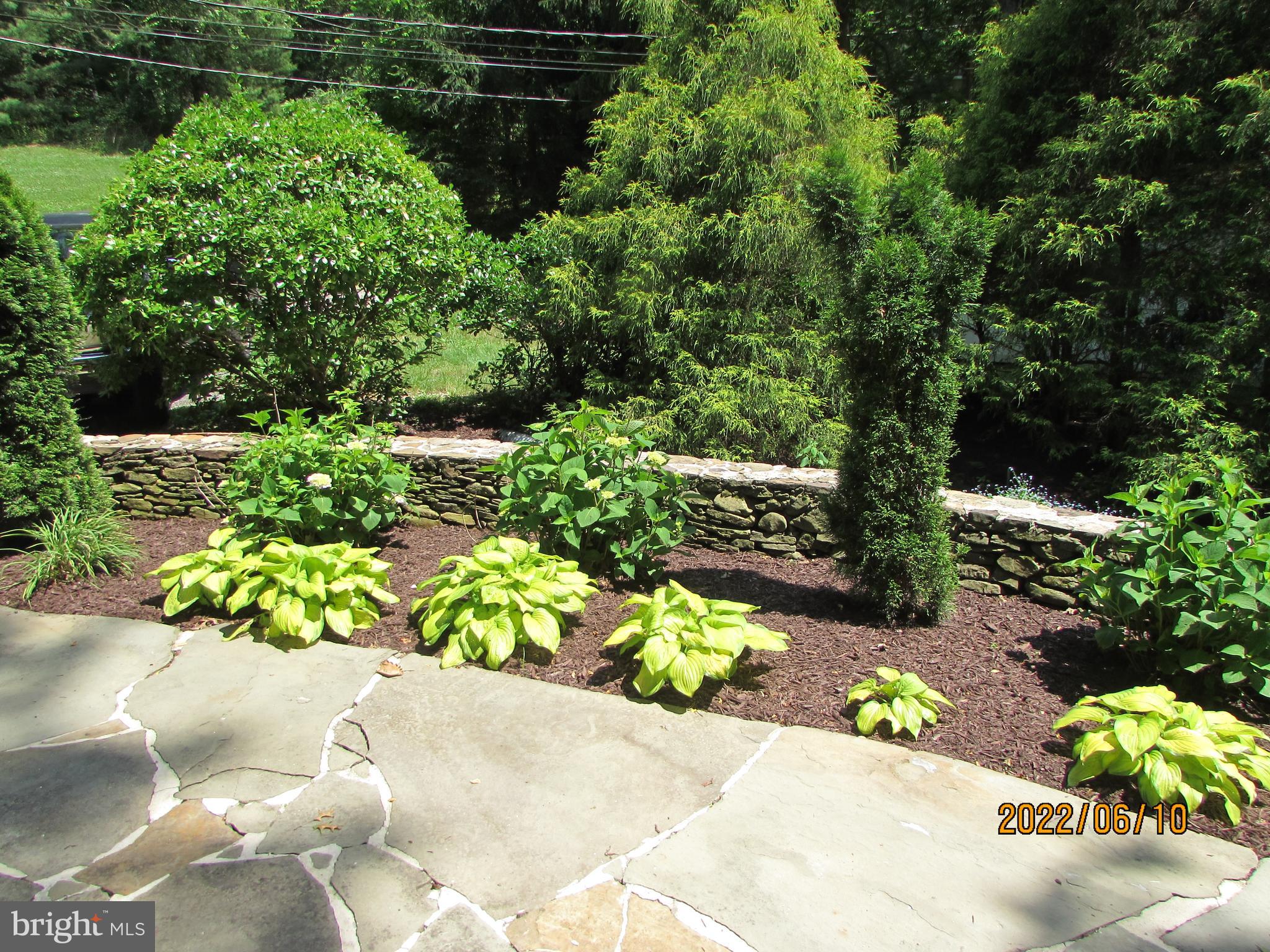 20134 Valley Mill Road, Unit A Freeland, MD 21053 - Photo 22 of 36