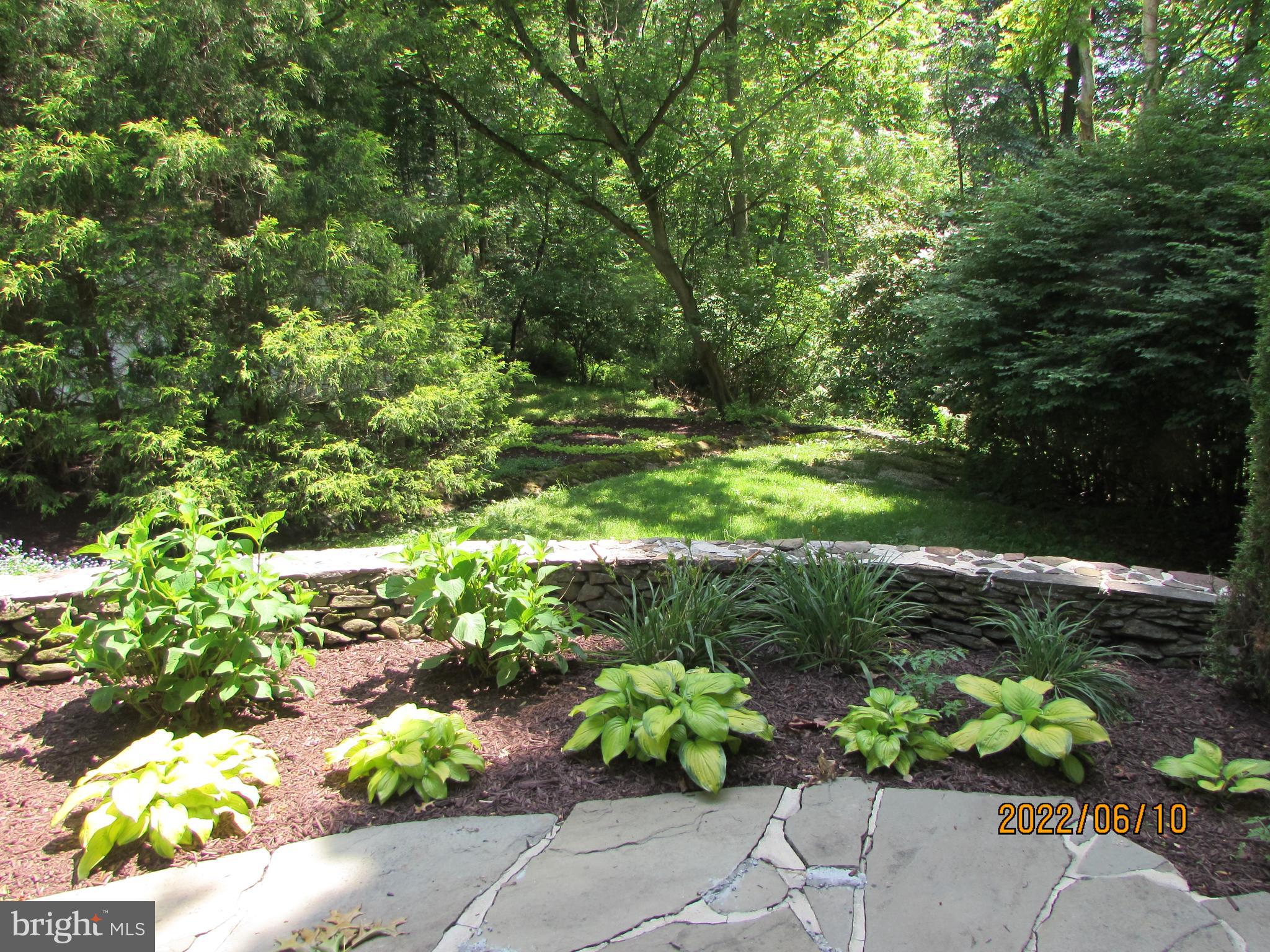 20134 Valley Mill Road, Unit A Freeland, MD 21053 - Photo 23 of 36