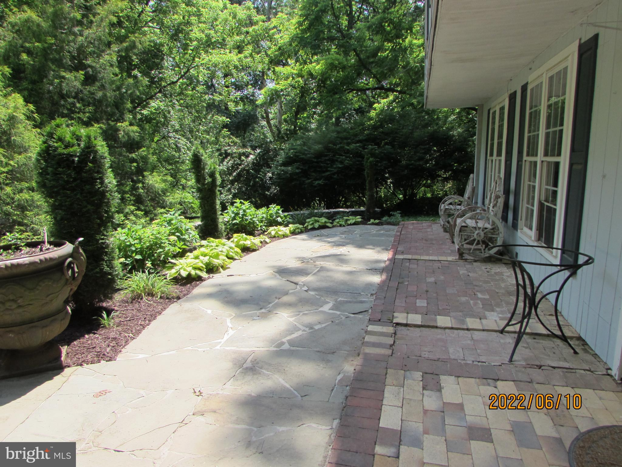 20134 Valley Mill Road, Unit A Freeland, MD 21053 - Photo 24 of 36