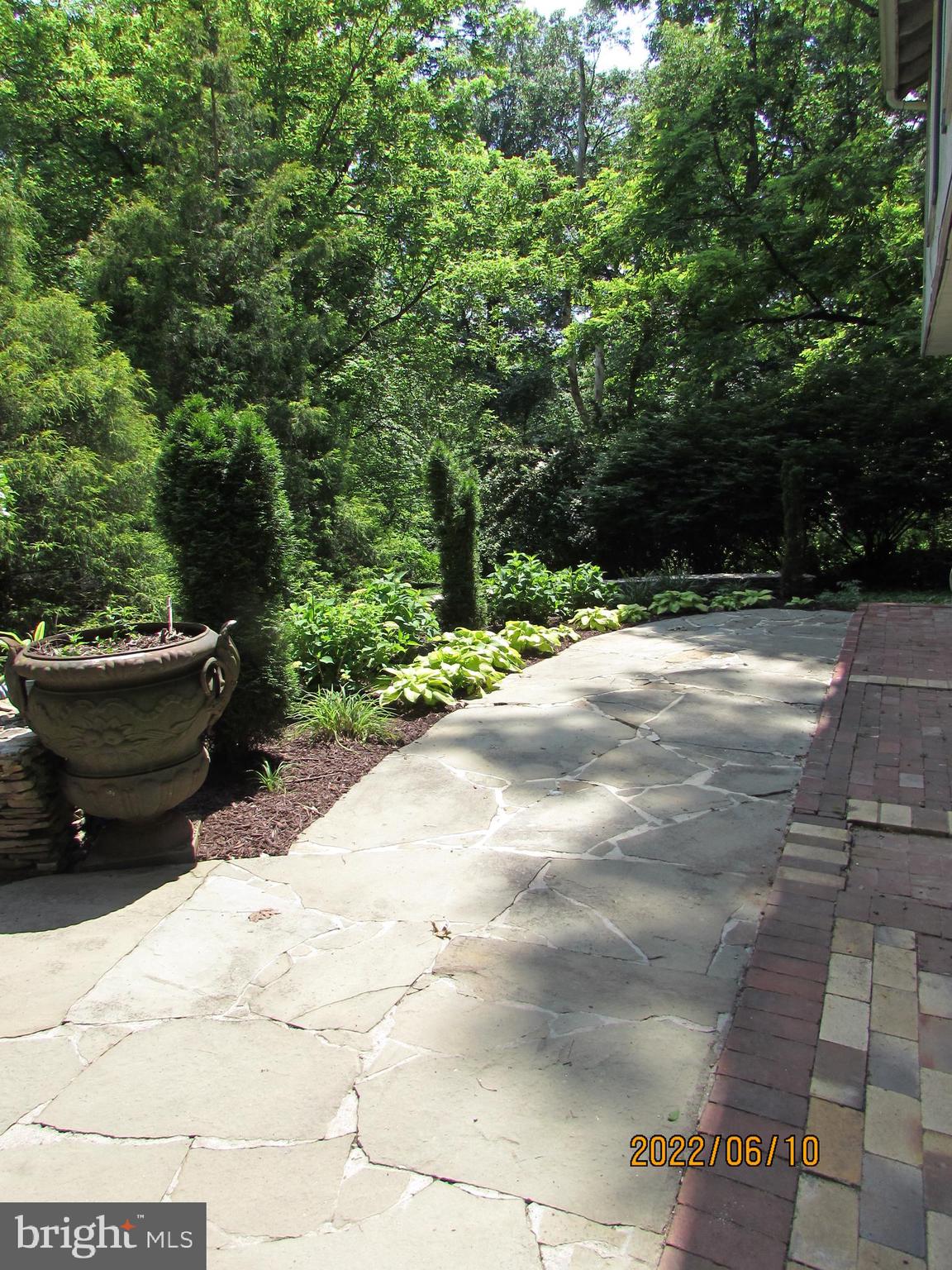 20134 Valley Mill Road, Unit A Freeland, MD 21053 - Photo 25 of 36