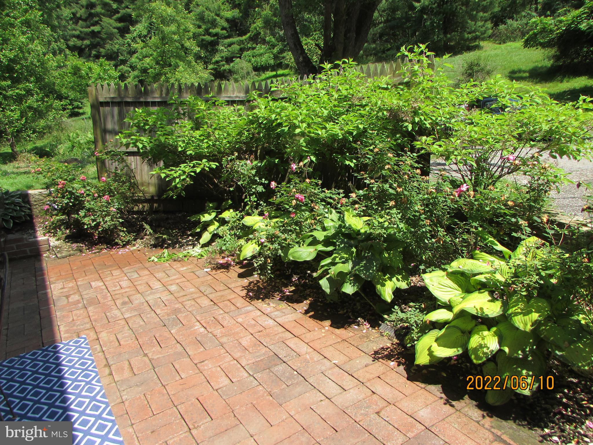 20134 Valley Mill Road, Unit A Freeland, MD 21053 - Photo 26 of 36