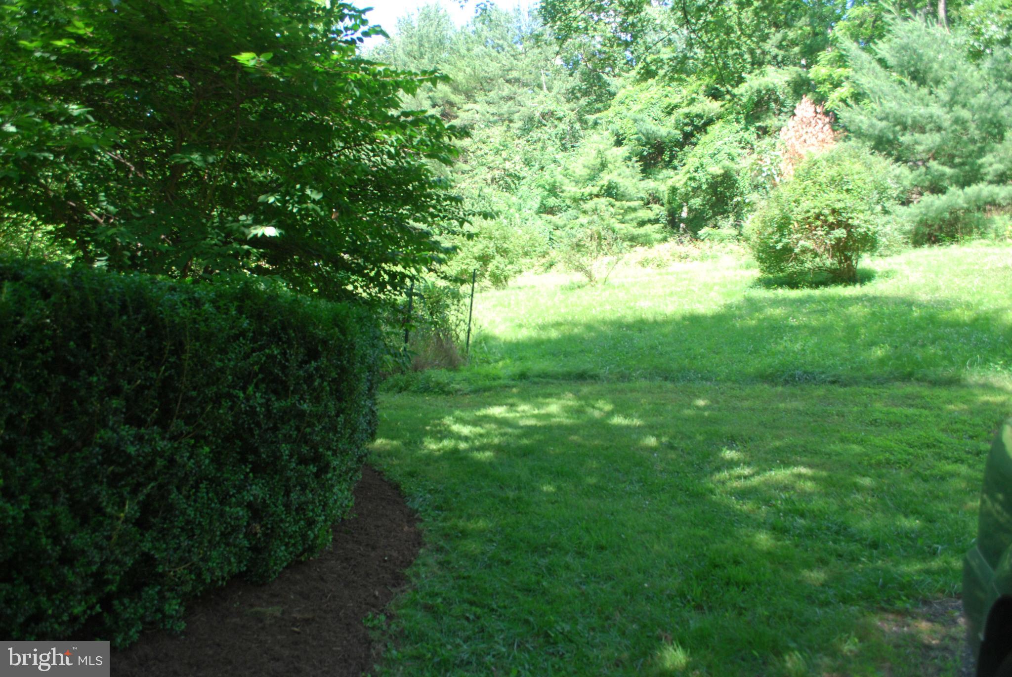 20134 Valley Mill Road, Unit A Freeland, MD 21053 - Photo 29 of 36 nature lovers dream!
