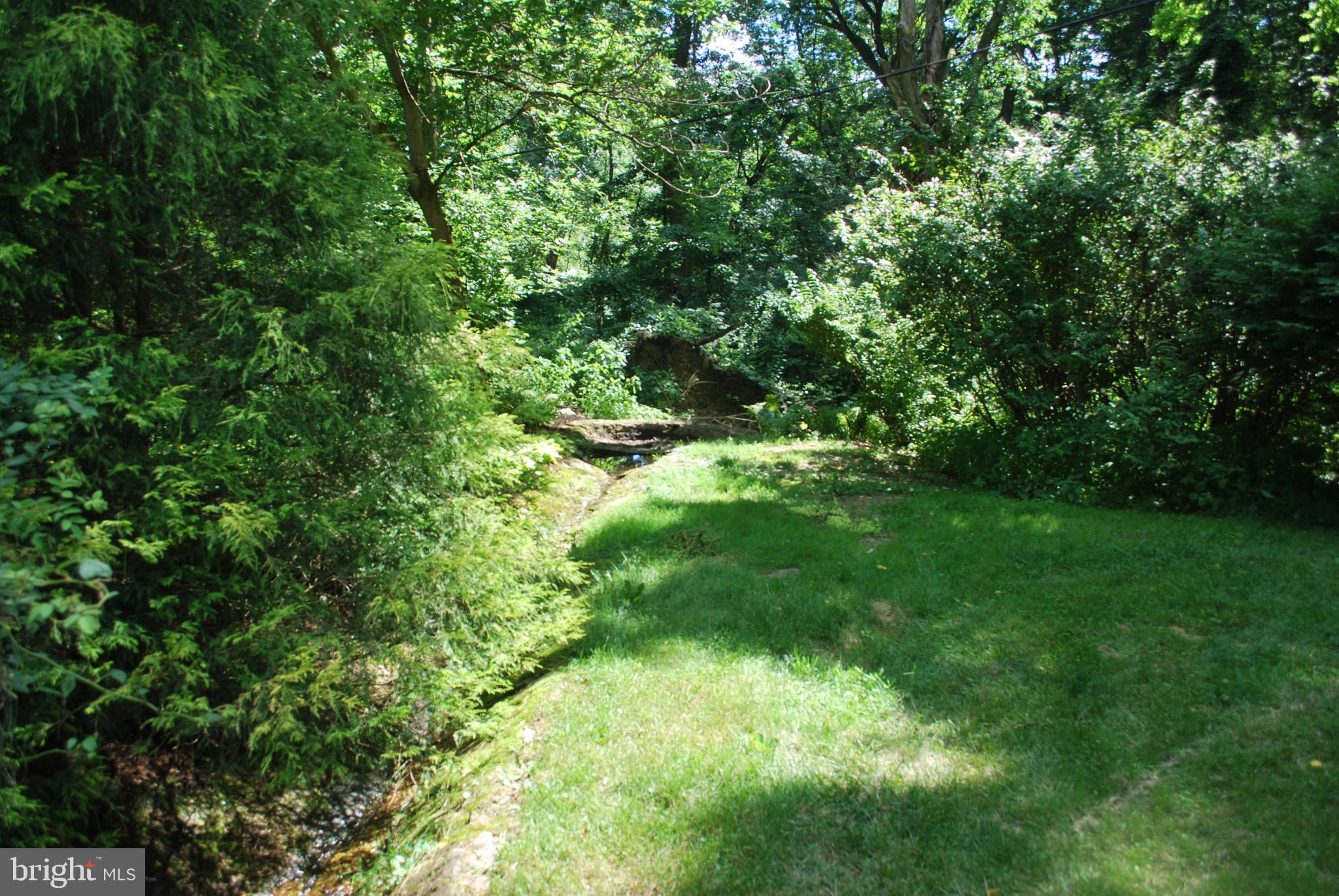 20134 Valley Mill Road, Unit A Freeland, MD 21053 - Photo 30 of 36 adorable little stream
