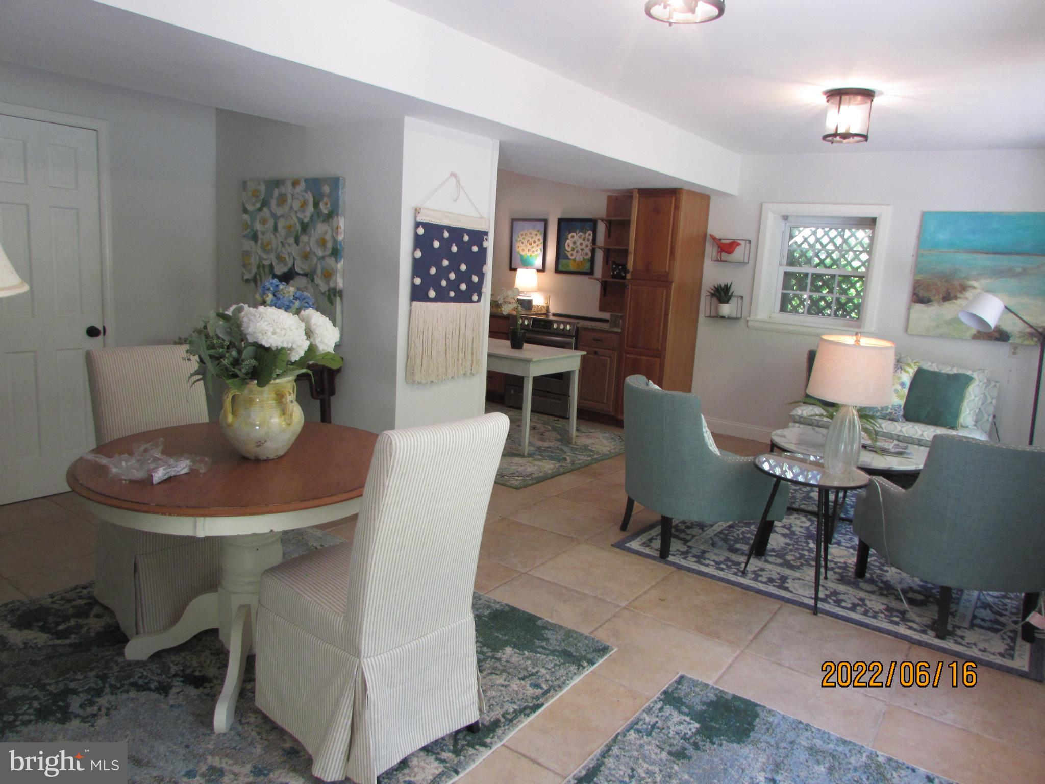 20134 Valley Mill Road, Unit A Freeland, MD 21053 - Photo 3 of 36