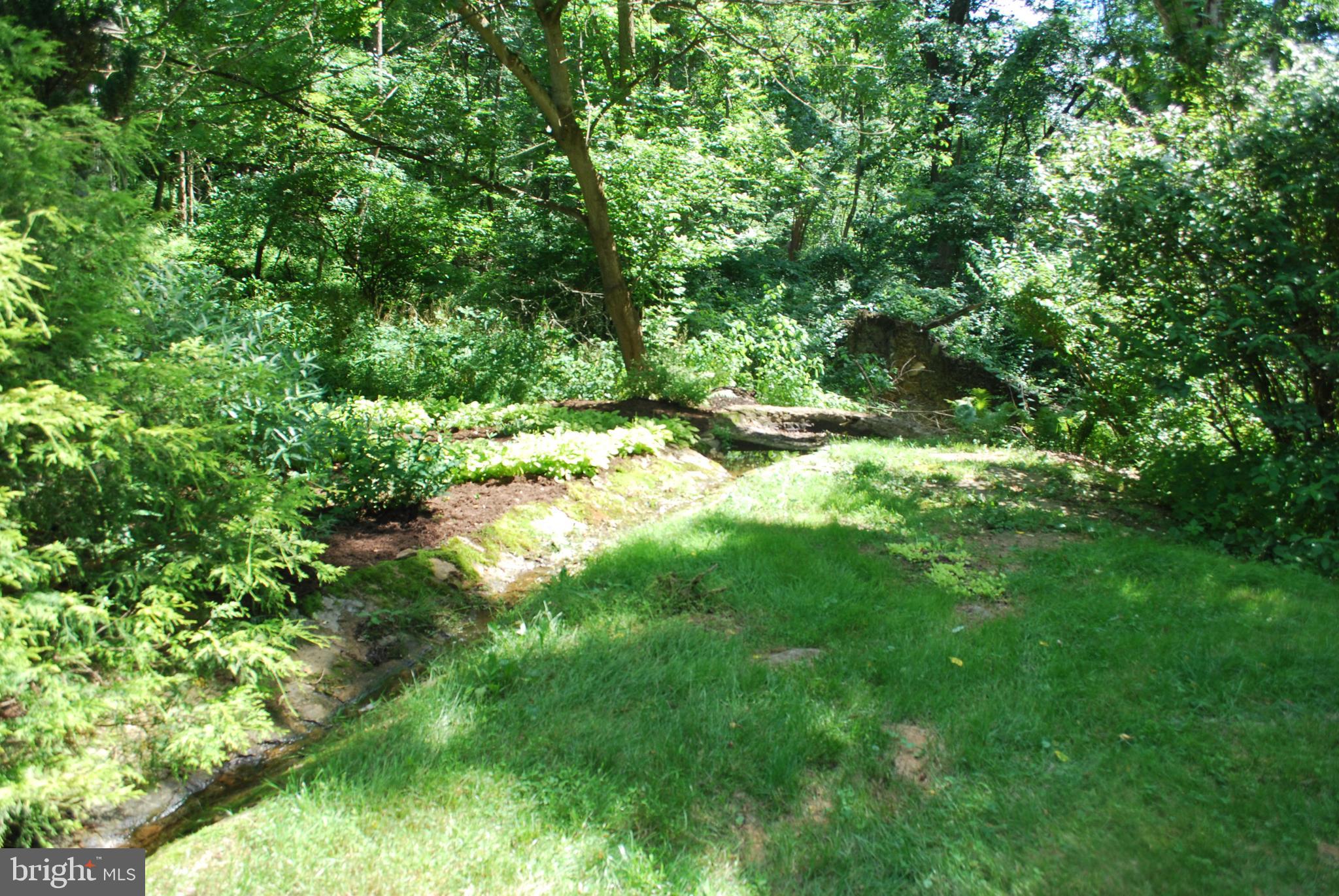 20134 Valley Mill Road, Unit A Freeland, MD 21053 - Photo 31 of 36