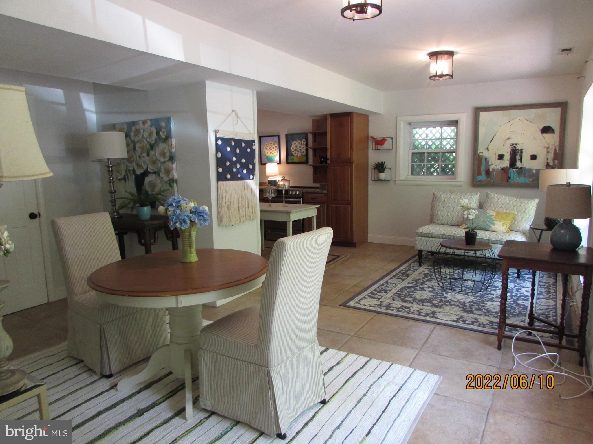 20134 Valley Mill Road, Unit A Freeland, MD 21053 - Photo 33 of 36