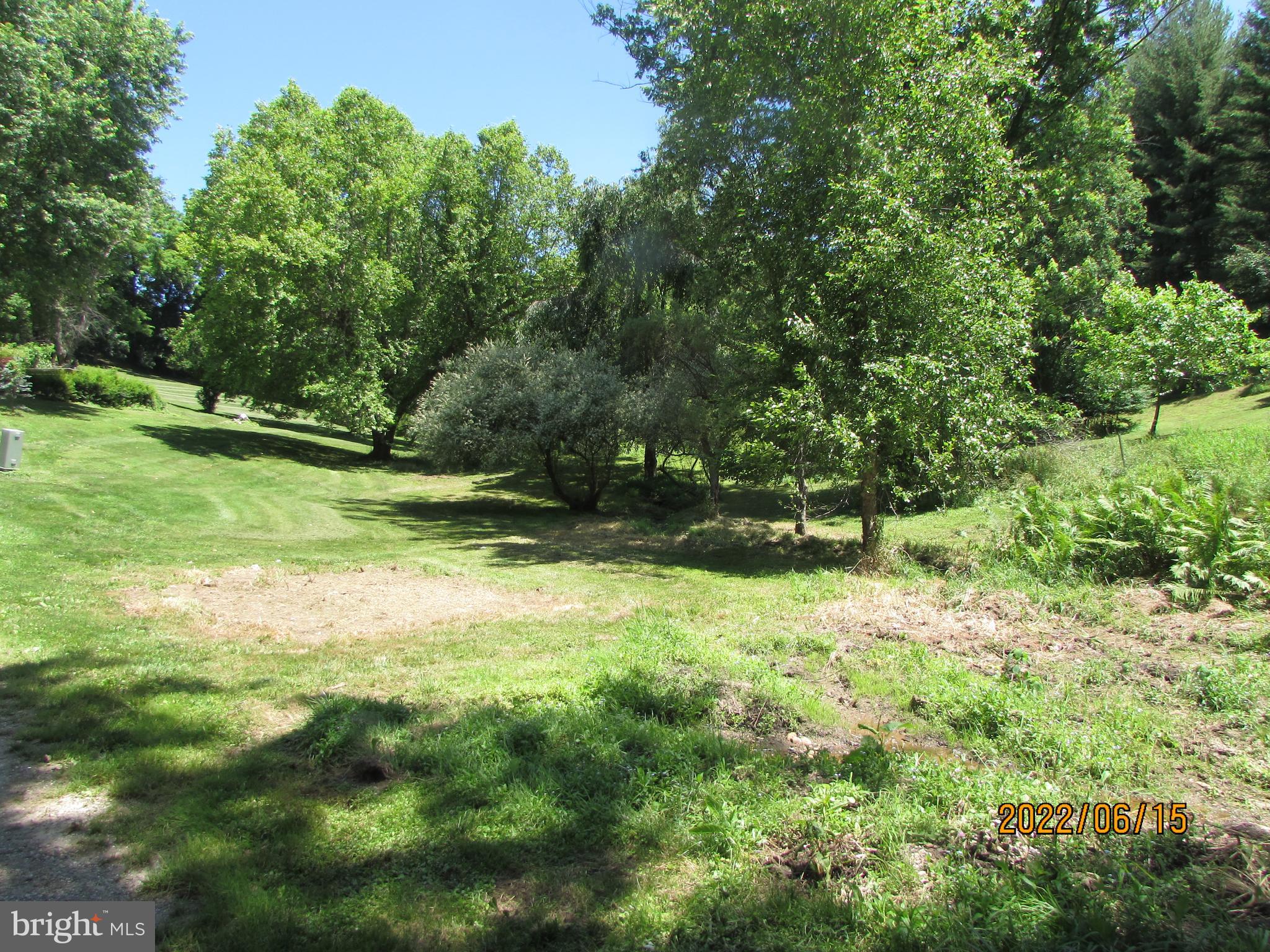 20134 Valley Mill Road, Unit A Freeland, MD 21053 - Photo 34 of 36