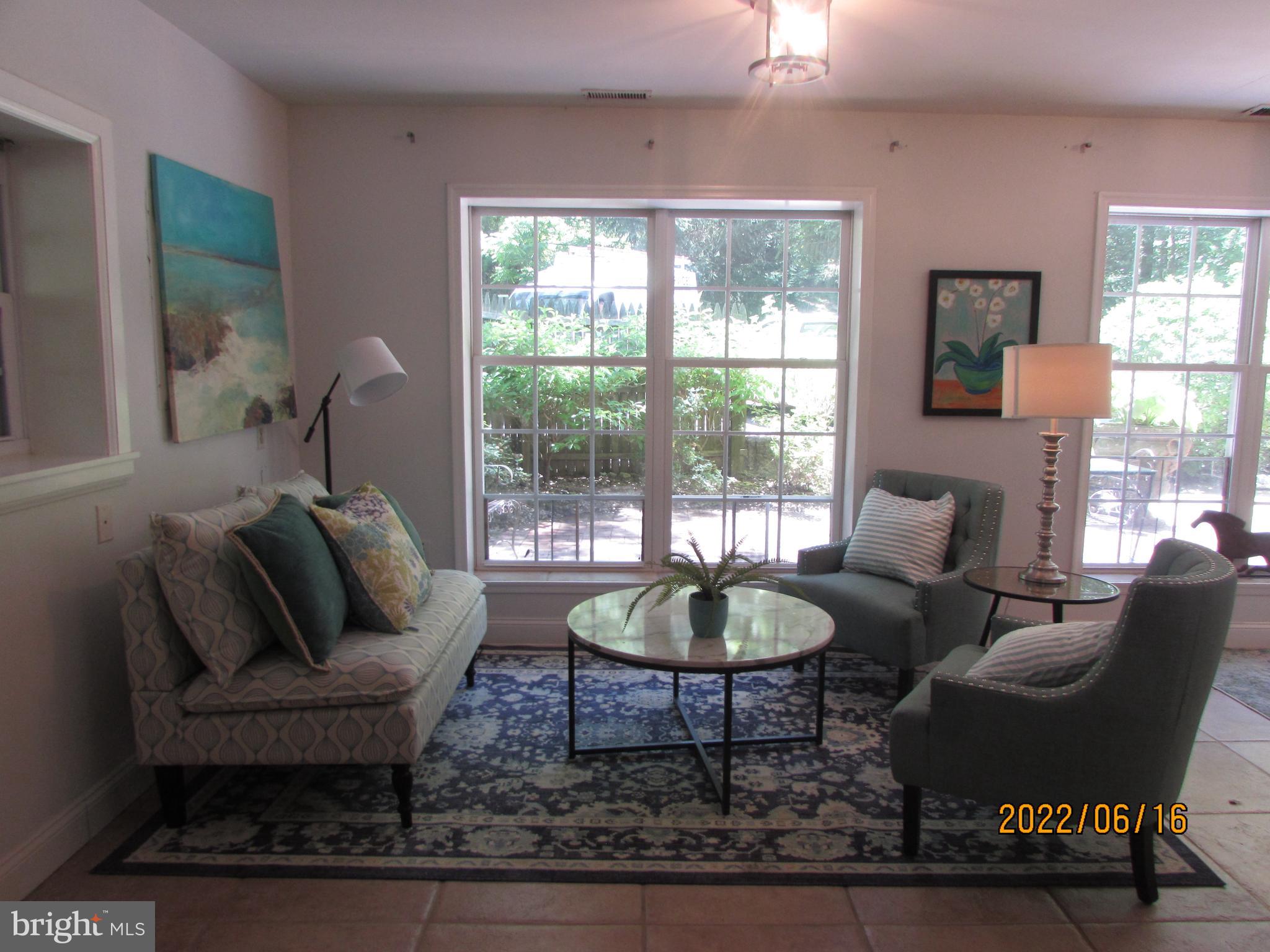 20134 Valley Mill Road, Unit A Freeland, MD 21053 - Photo 35 of 36
