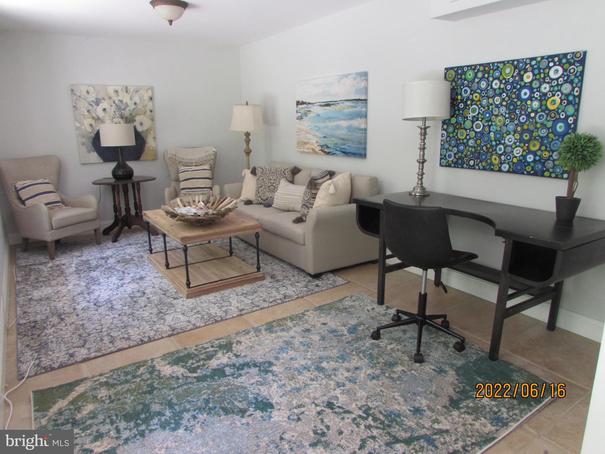 20134 Valley Mill Road, Unit A Freeland, MD 21053 - Photo 36 of 36