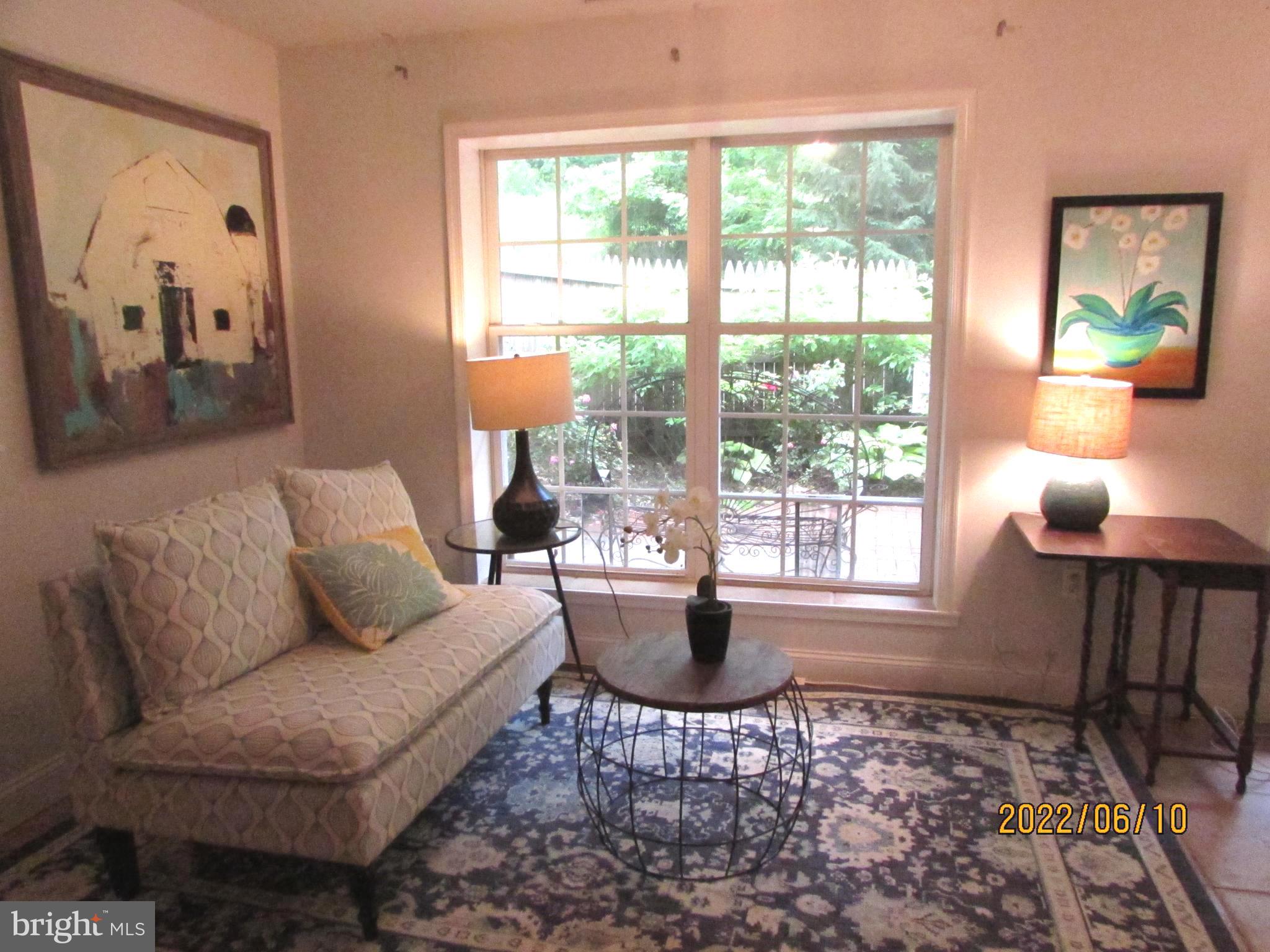 20134 Valley Mill Road, Unit A Freeland, MD 21053 - Photo 4 of 36