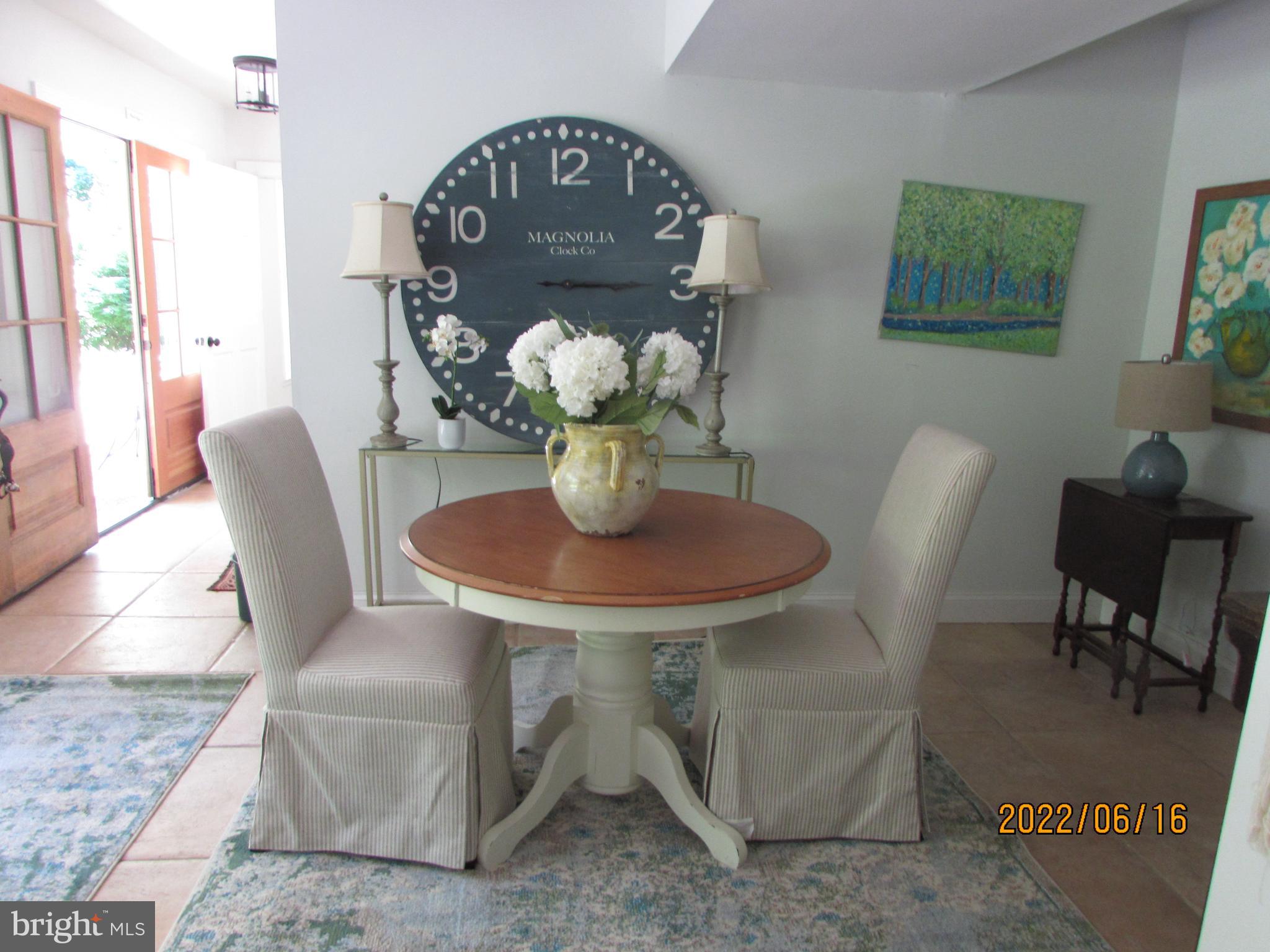 20134 Valley Mill Road, Unit A Freeland, MD 21053 - Photo 6 of 36