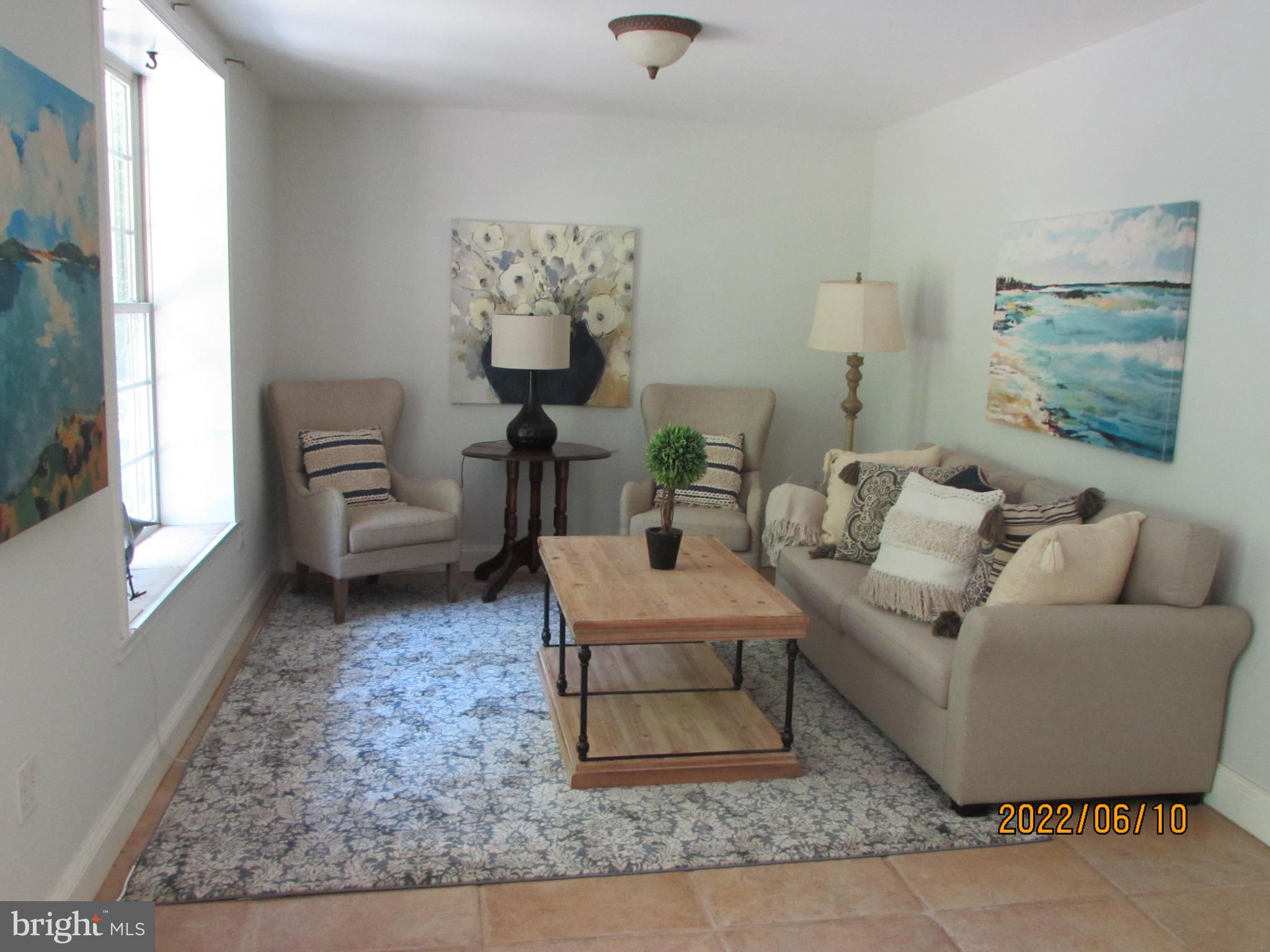 20134 Valley Mill Road, Unit A Freeland, MD 21053 - Photo 7 of 36