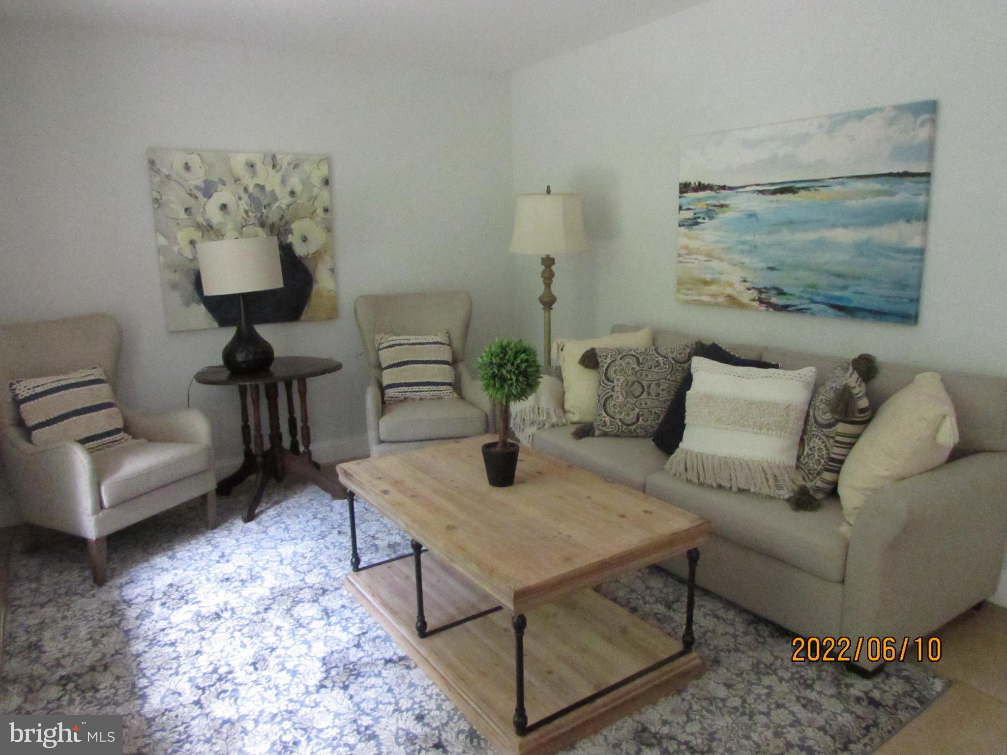 20134 Valley Mill Road, Unit A Freeland, MD 21053 - Photo 8 of 36