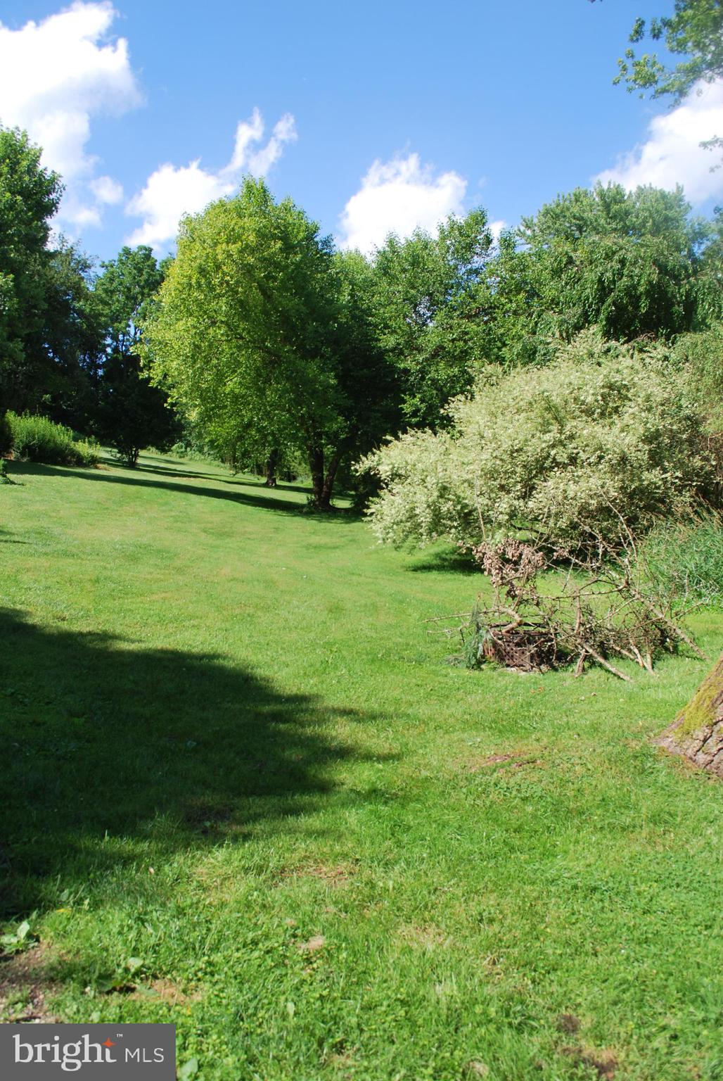 20134 Valley Mill Road, Unit A Freeland, MD 21053 - Photo 9 of 36 surrounded by nature