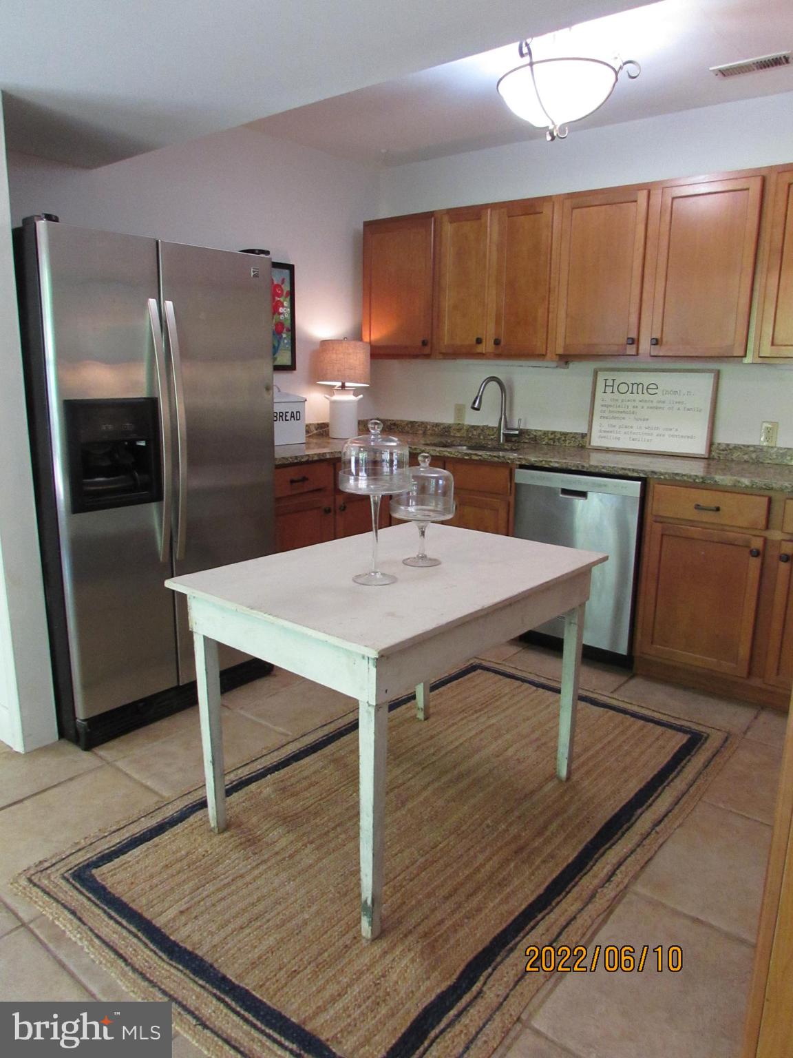 20134 Valley Mill Road, Unit A Freeland, MD 21053 - Photo 10 of 36