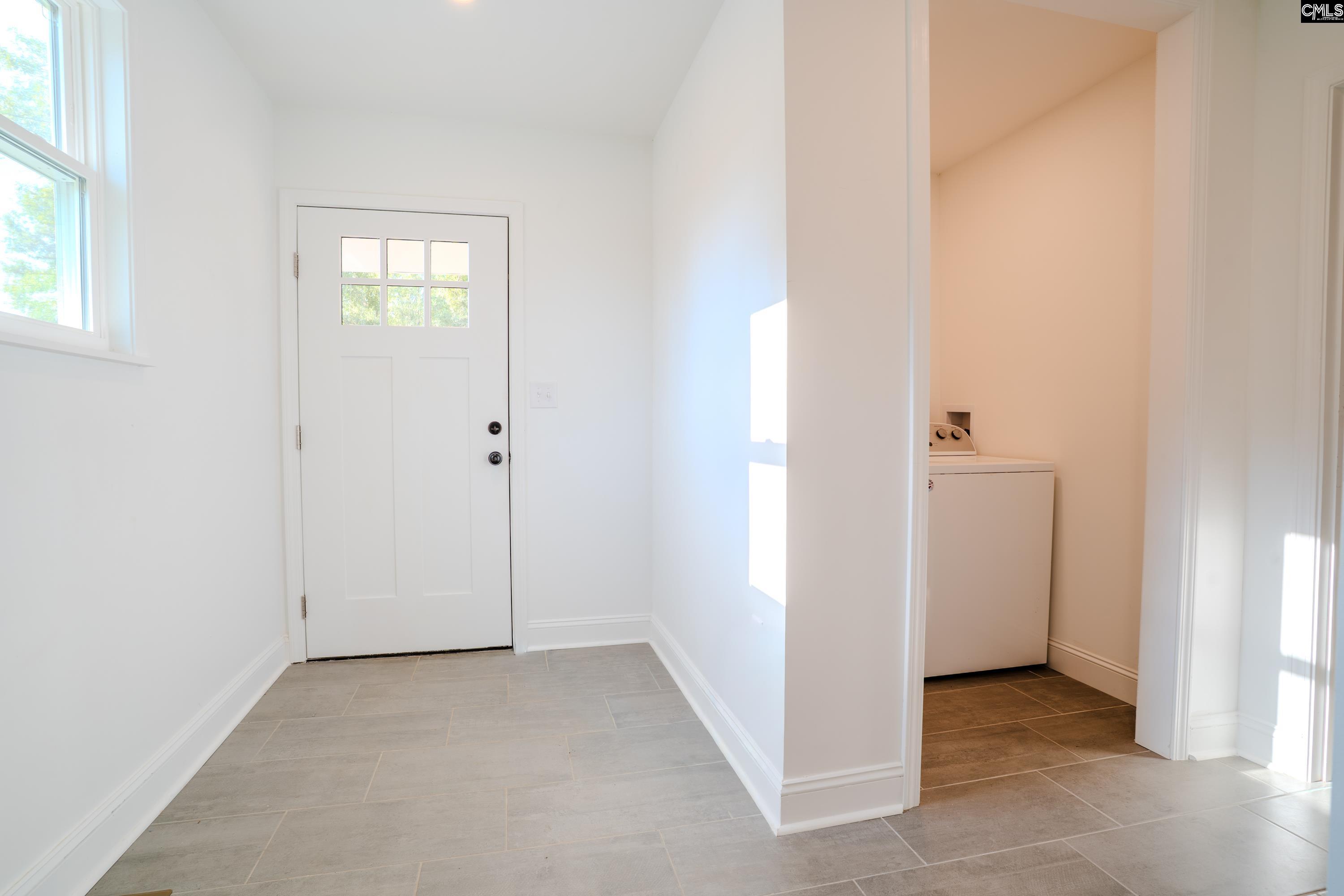 2107 Charles Street Newberry, SC 29108 - Photo 9 of 25