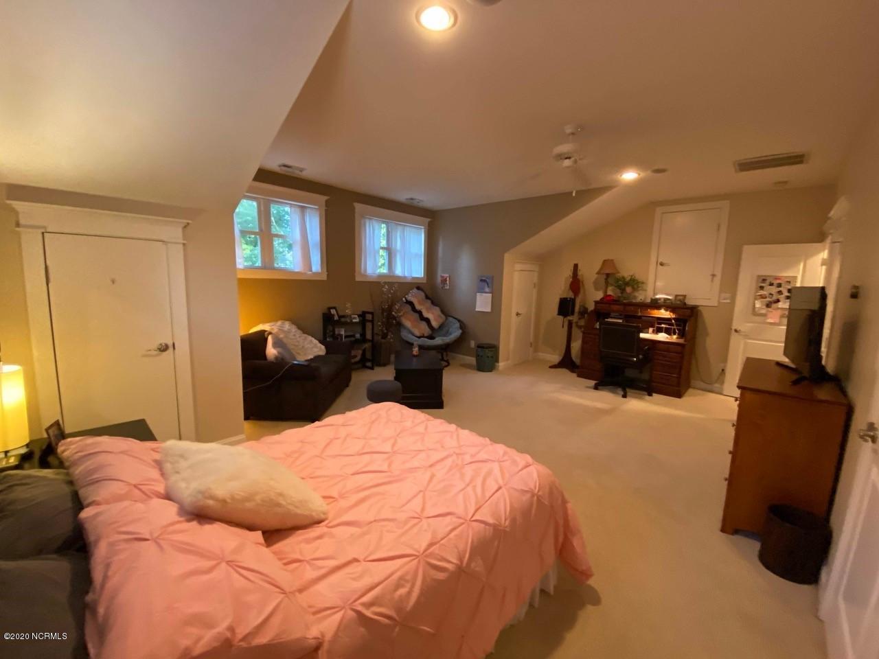 120 Hawks Pond Road New Bern, NC 28562 - Photo 8 of 28 5