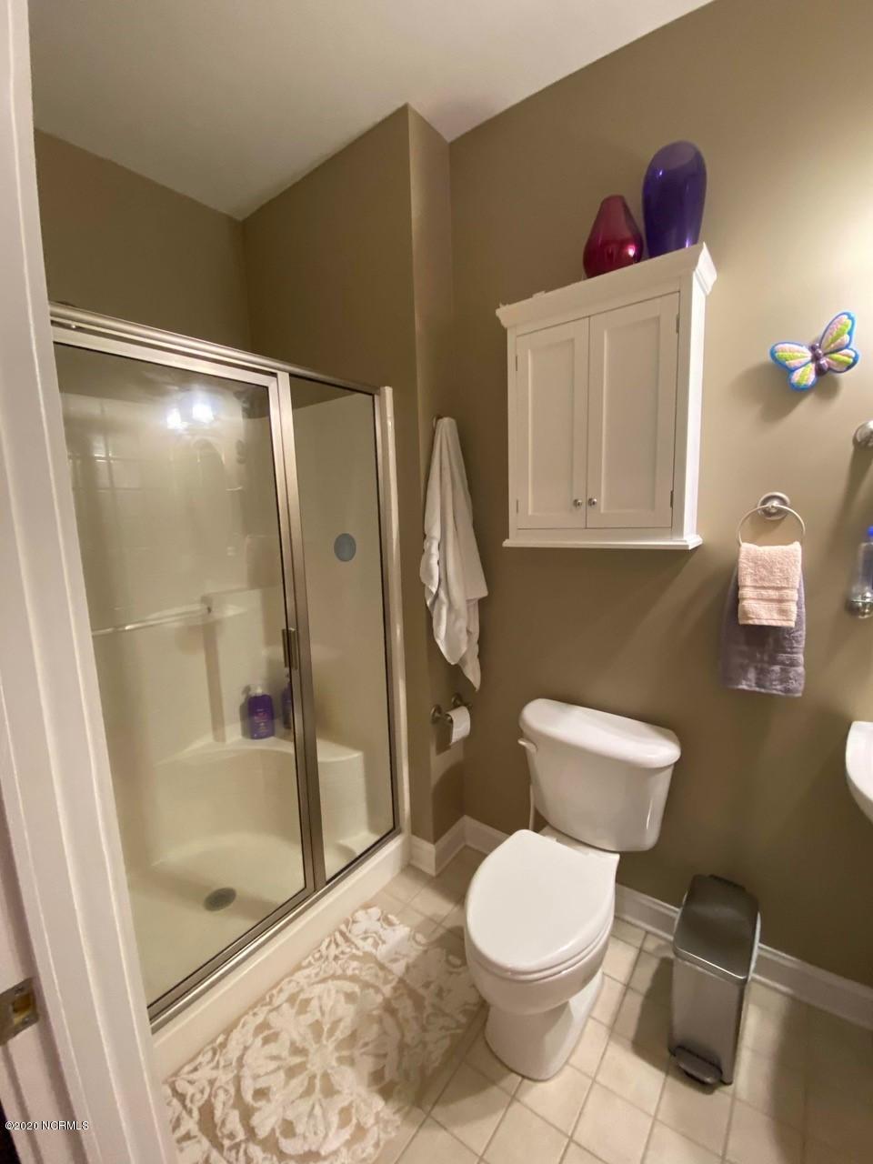 120 Hawks Pond Road New Bern, NC 28562 - Photo 10 of 28 7