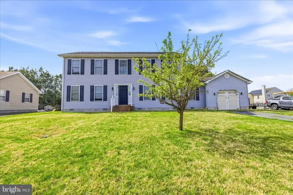 $239,900 | 1109 High Street, Cambridge, MD 21613