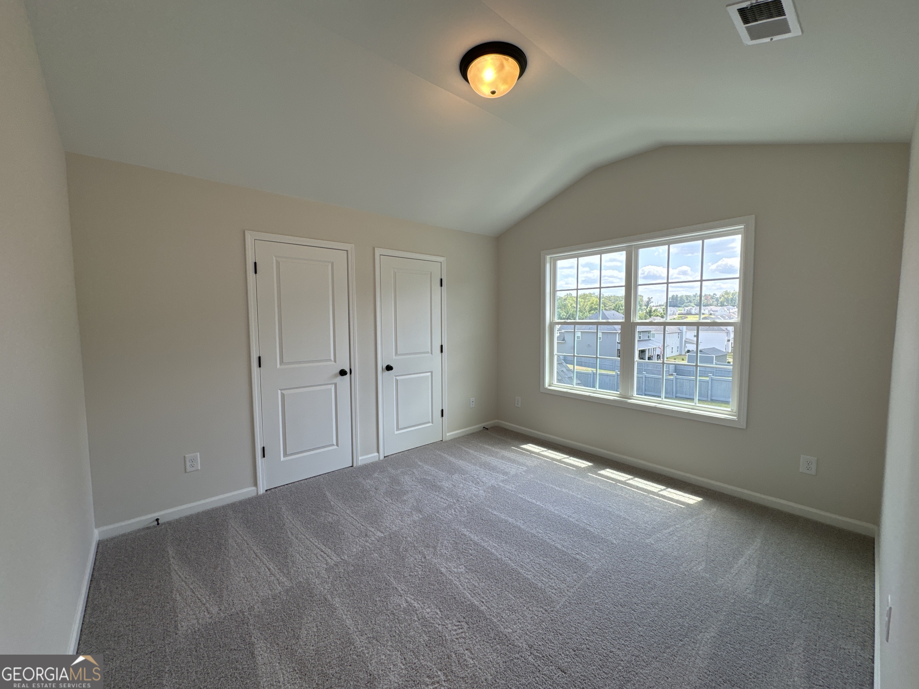 4312 Cornwall Drive Forsyth, GA 31029 - Photo 33 of 35