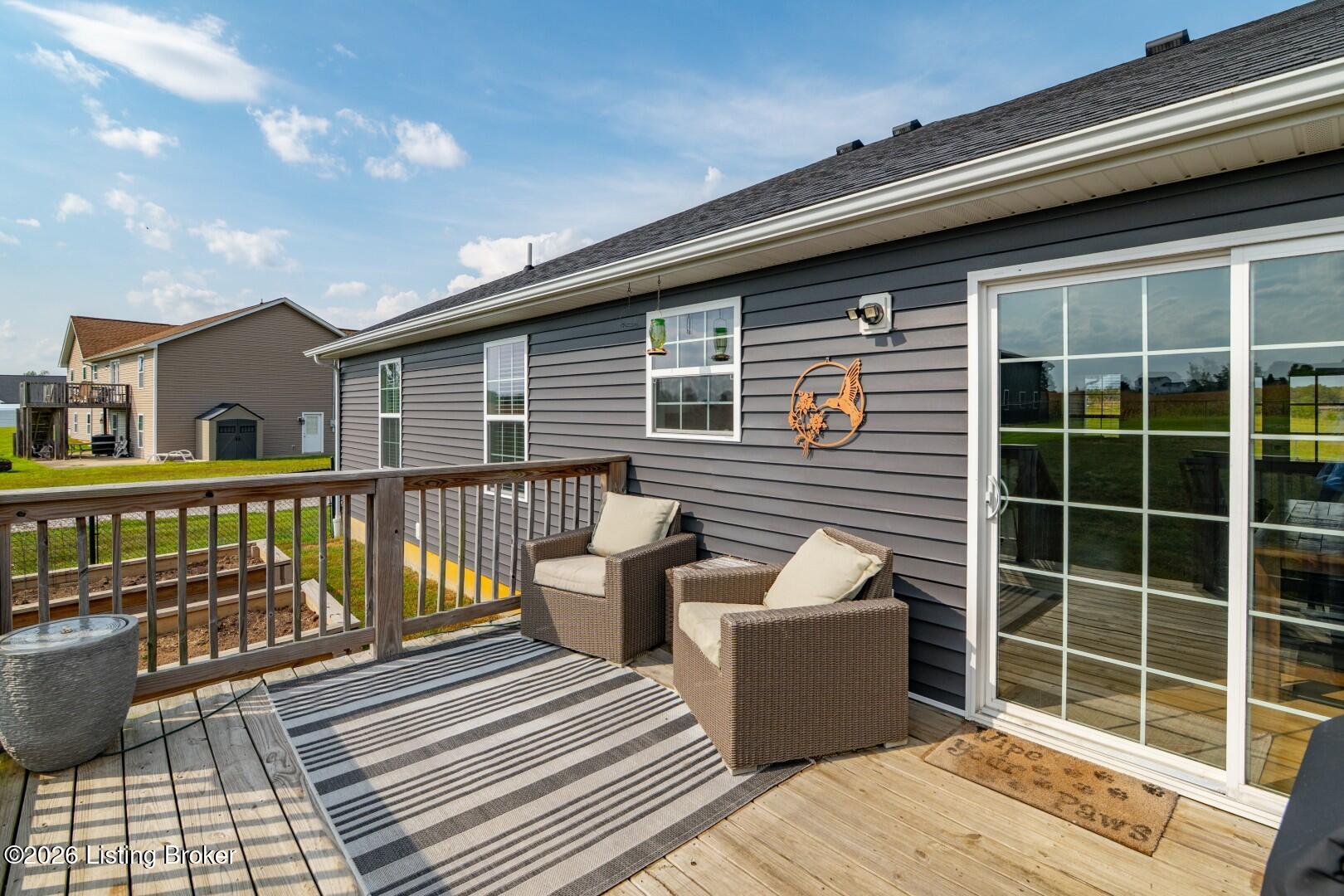 2952 Burns Road Rineyville, KY 40162 - Photo 11 of 76 2952 Burns Road-11