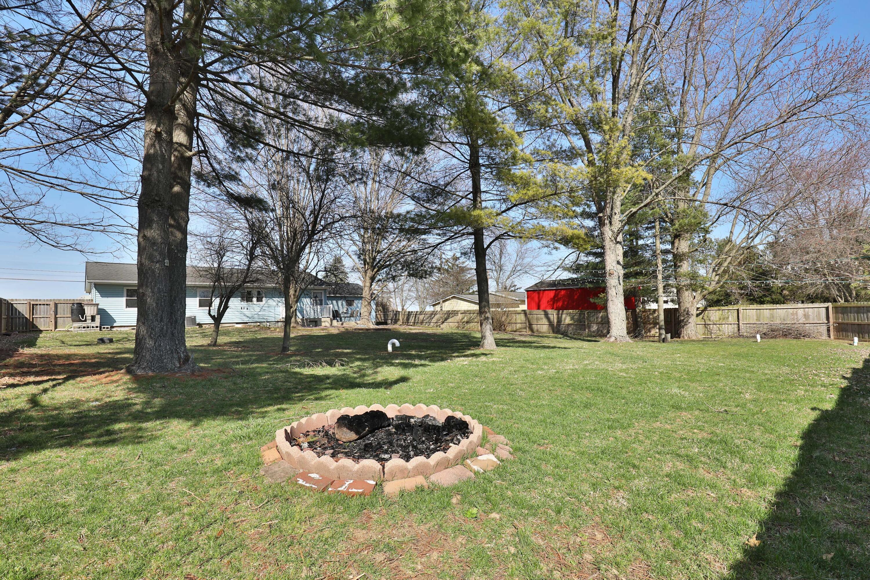 1119 Coover Road Delaware, OH 43015 - Photo 49 of 50 1119-Coover-49