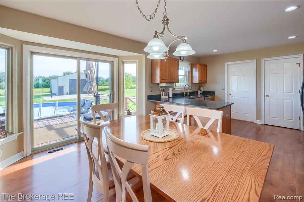10795 Fisher Road Yale, MI 48097 - Photo 13 of 34 Gallery Image 13