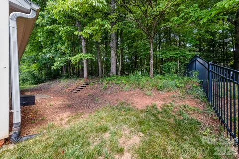 $399,000 | 1437 Deer Forest Drive, Fort Mill, SC 29707